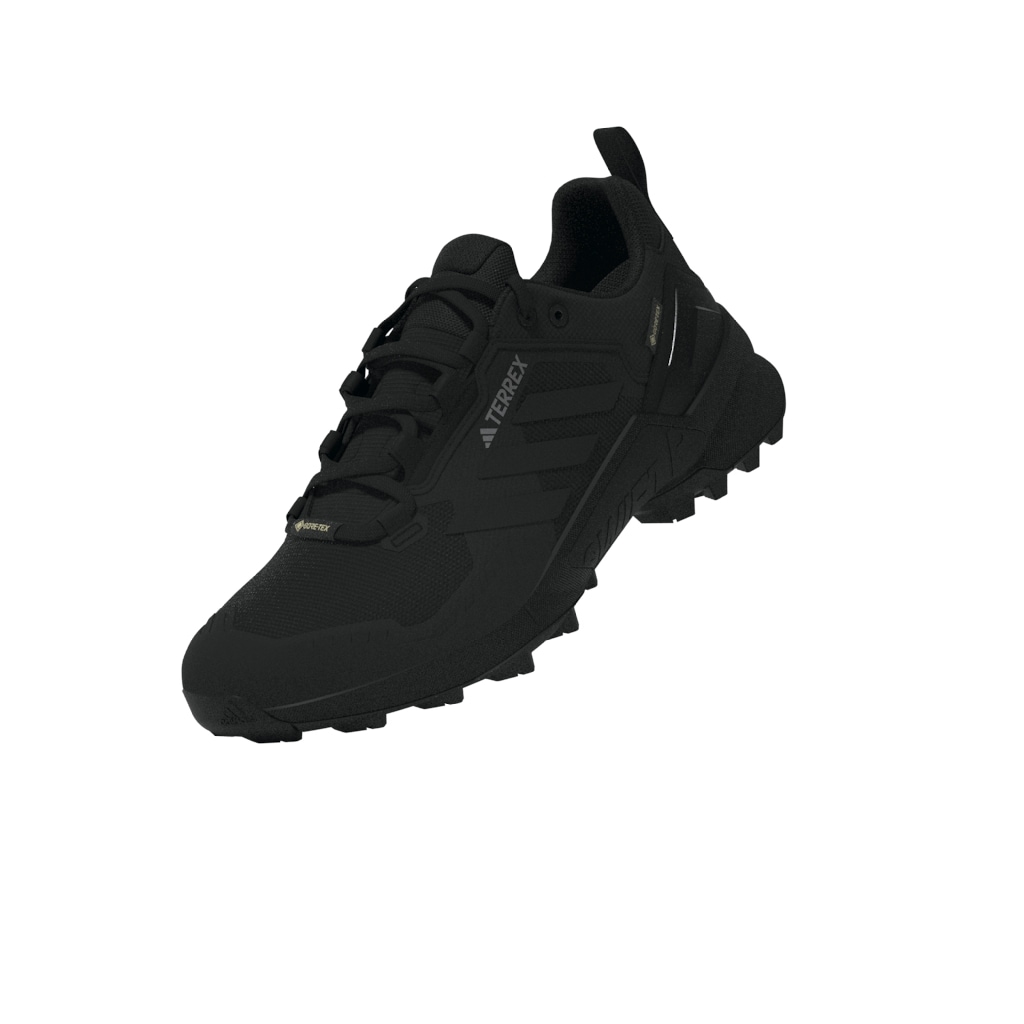 adidas TERREX Wanderschuh »TERREX SWIFT R3 GTX W«, wasserdicht von adidas TERREX