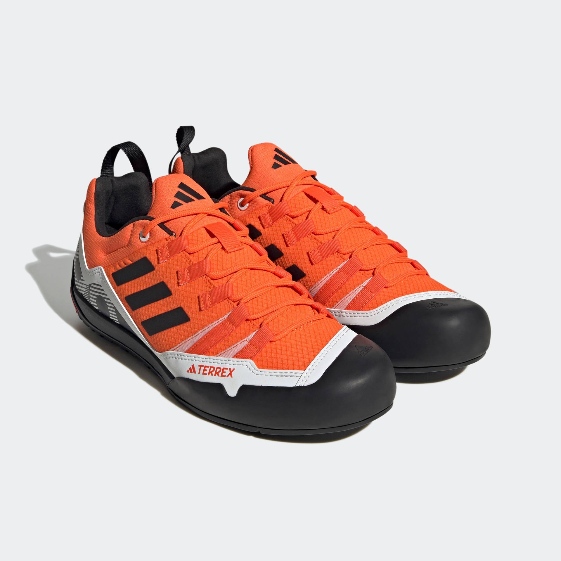 adidas TERREX Wanderschuh »TERREX SWIFT SOLO 2.0« adidas TERREX Wanderschuh »TERREX SWIFT SOLO 2.0« von adidas TERREX
