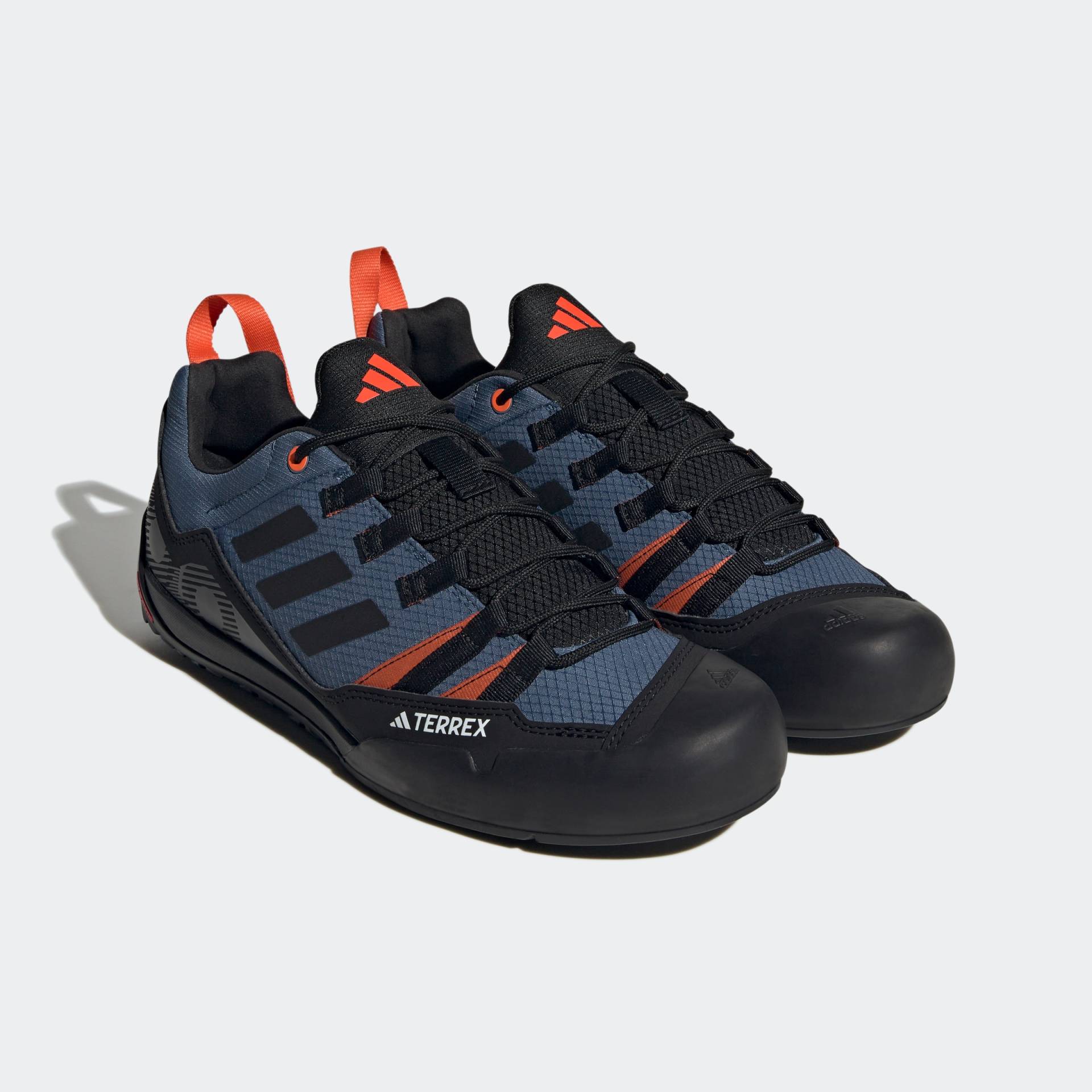 adidas TERREX Wanderschuh »TERREX SWIFT SOLO 2.0« adidas TERREX Wanderschuh »TERREX SWIFT SOLO 2.0« von adidas TERREX