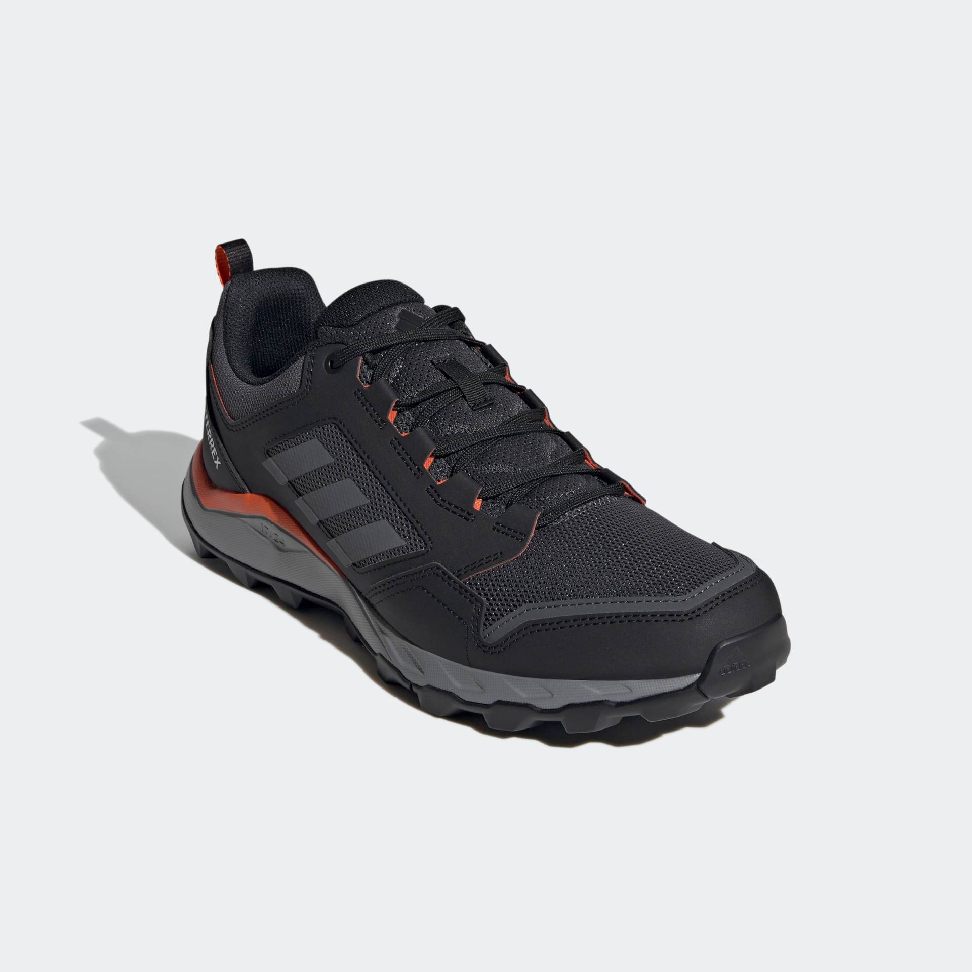 adidas TERREX Laufschuh »TRACEROCKER 2.0 TRAILRUNNING« adidas TERREX Laufschuh »TRACEROCKER 2.0 TRAILRUNNING« von adidas TERREX