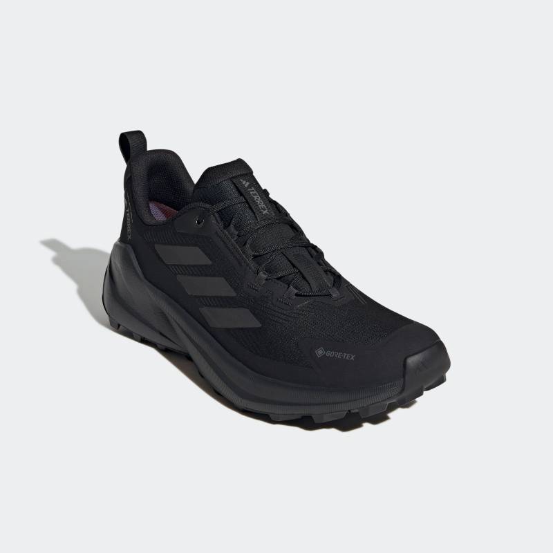 adidas TERREX Wanderschuh »TERREX TRAILMAKER 2 GORE-TEX« von adidas TERREX