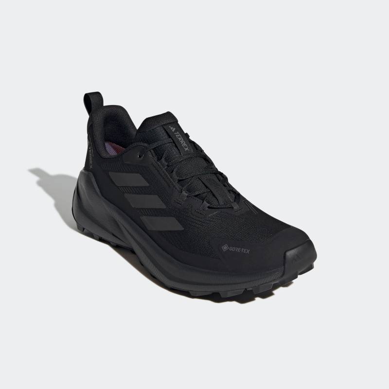 adidas TERREX Wanderschuh »TERREX TRAILMAKER 2 GORE-TEX« von adidas TERREX