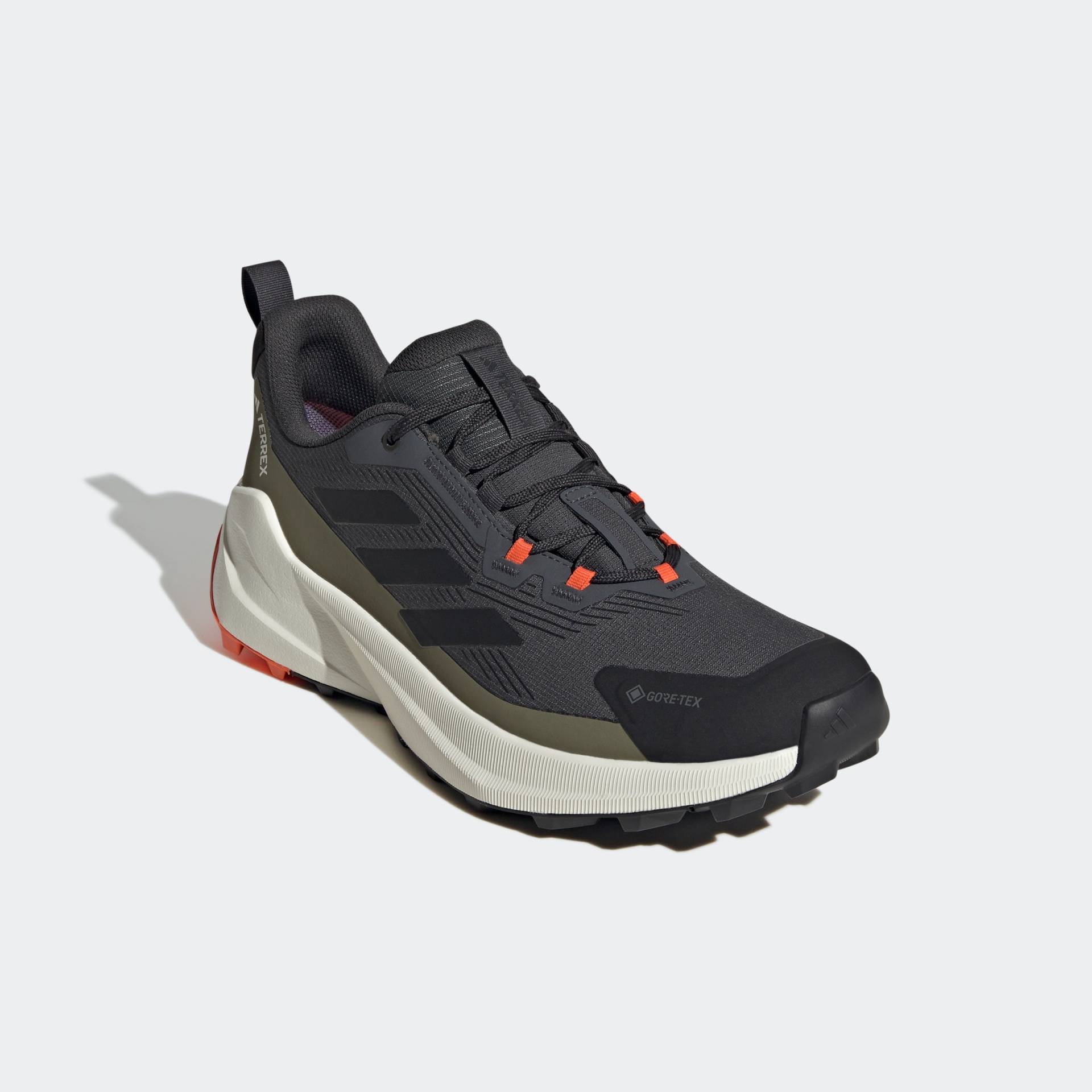 adidas TERREX Wanderschuh »TERREX TRAILMAKER 2 GORE-TEX« von adidas TERREX