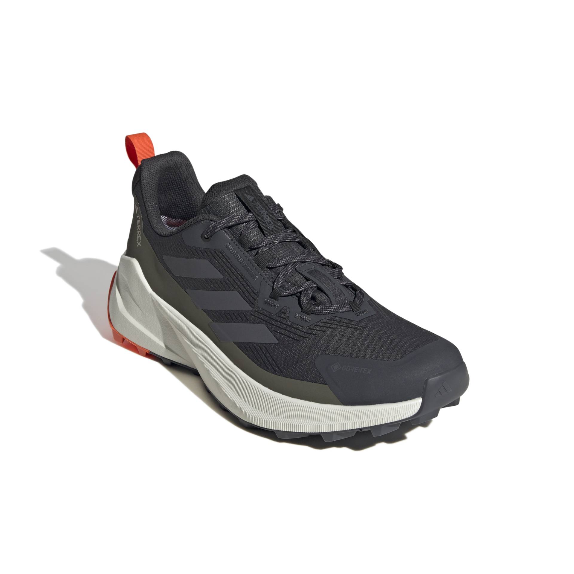 adidas TERREX Wanderschuh »TERREX TRAILMAKER 2.0 GORE-TEX«, wasserdicht von adidas TERREX