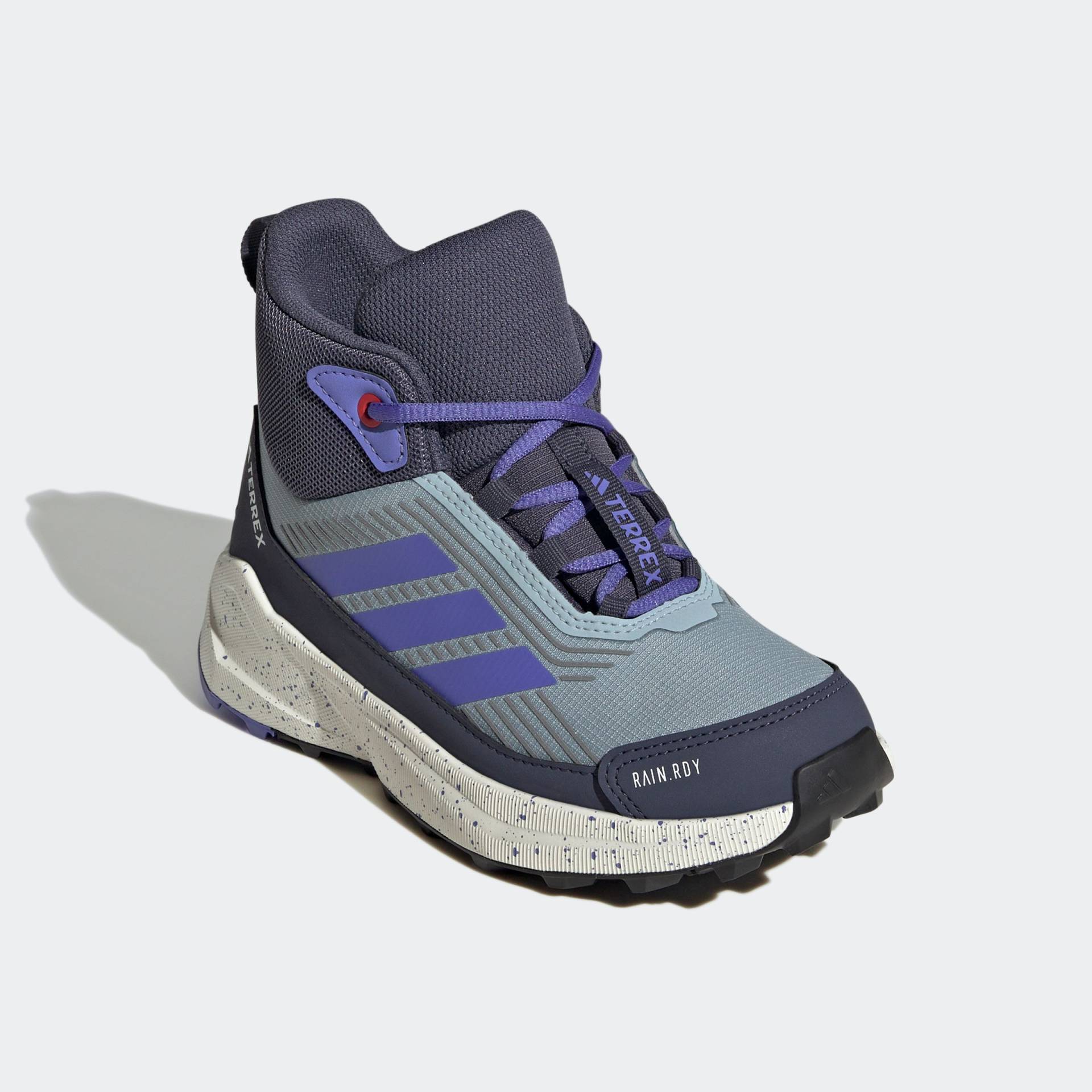adidas TERREX Wanderschuh »TERREX TRAILMAKER 2 MID RAIN.RDY« adidas TERREX Wanderschuh »TERREX TRAILMAKER 2 MID RAIN.RDY« von adidas TERREX