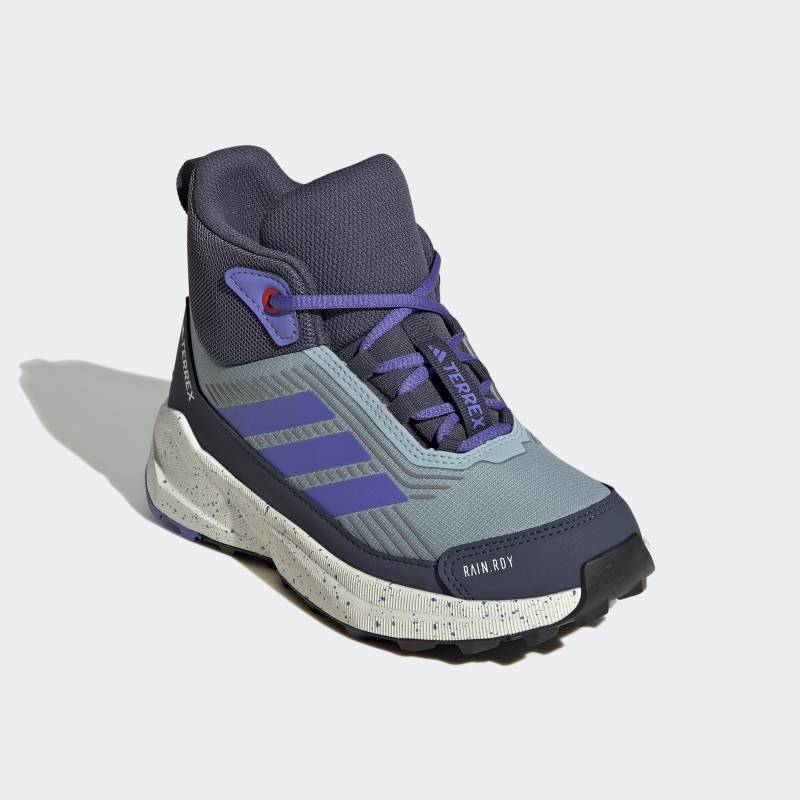 adidas TERREX Wanderschuh »TERREX TRAILMAKER 2 MID RAIN.RDY« von adidas TERREX