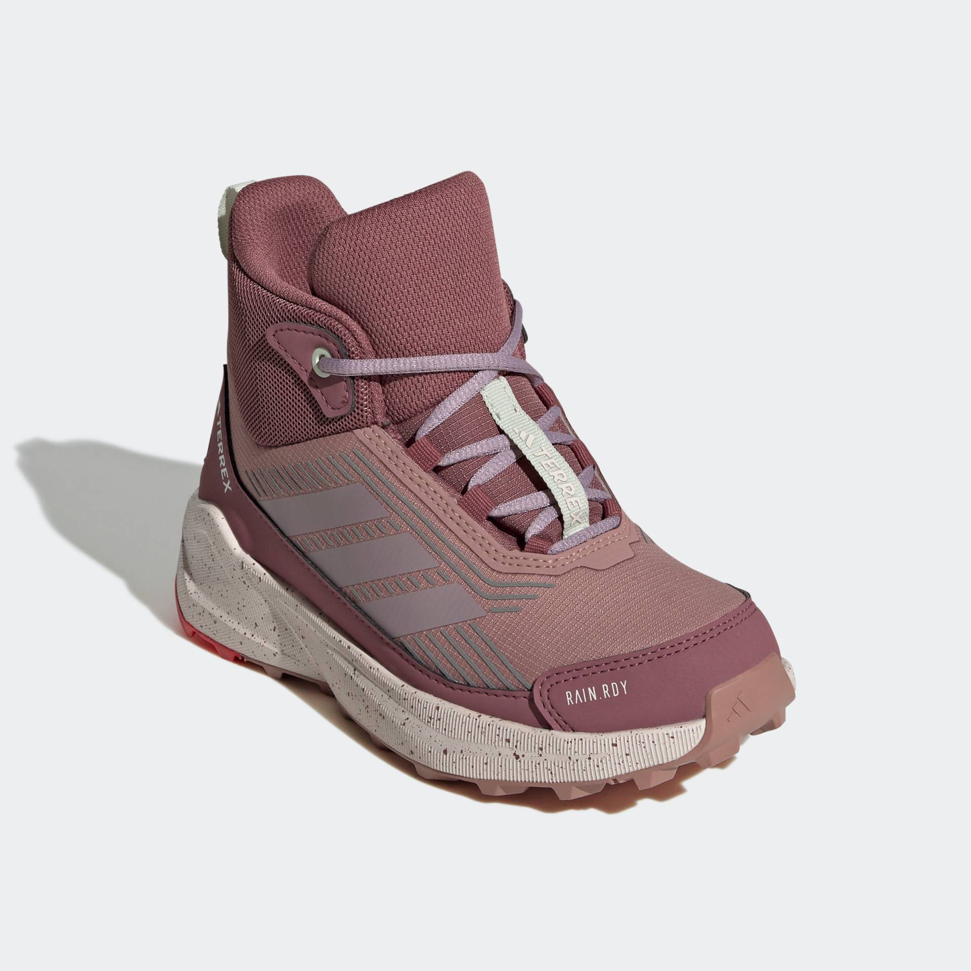 adidas TERREX Wanderschuh »TERREX TRAILMAKER 2 MID RAIN.RDY« von adidas TERREX