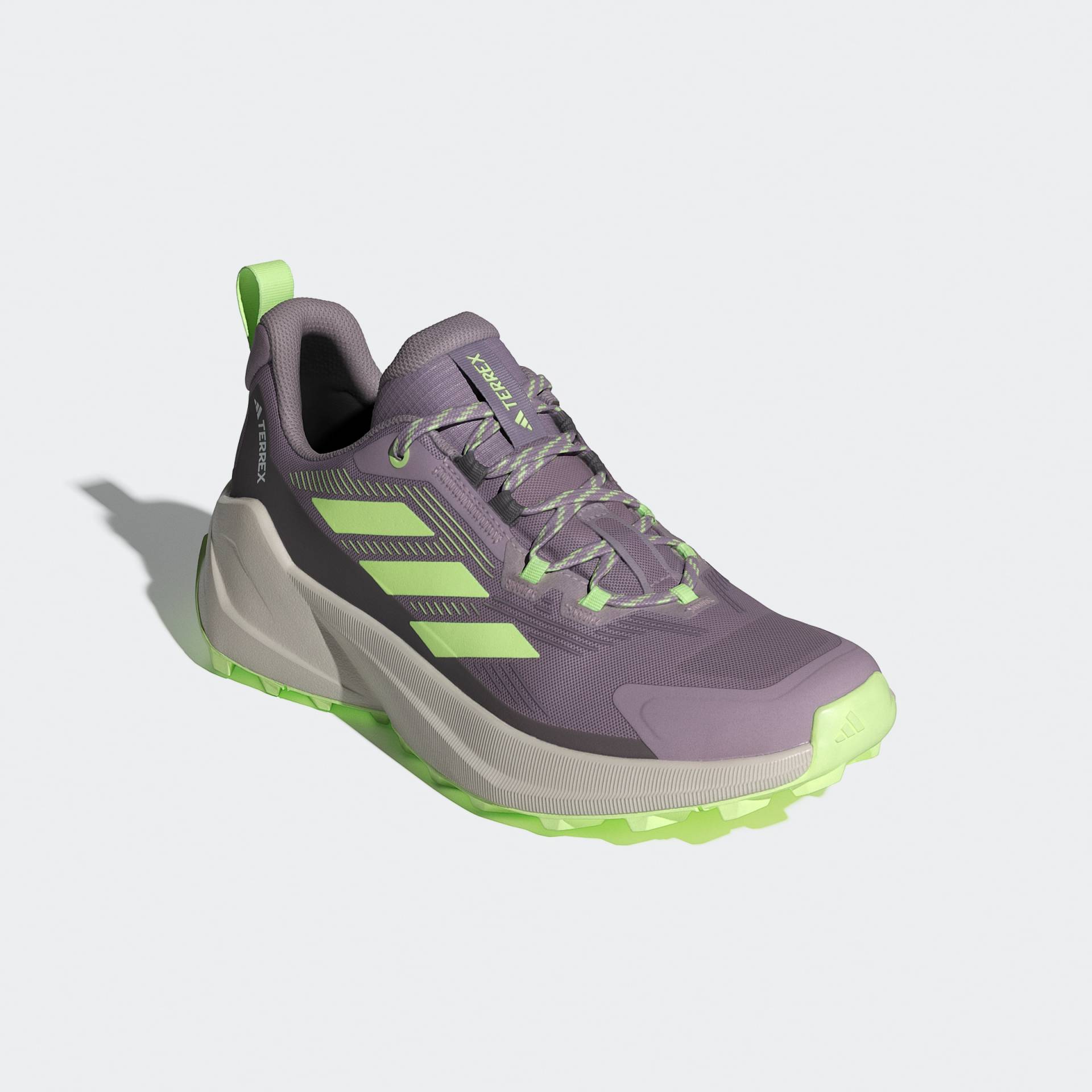 adidas TERREX Wanderschuh »TERREX TRAILMAKER 2 W« von adidas TERREX