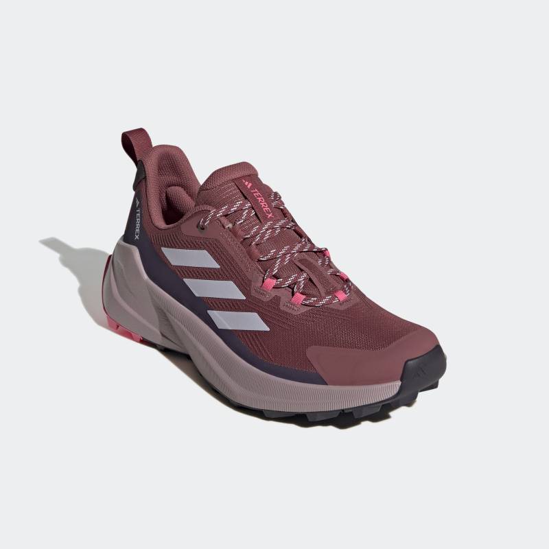 adidas TERREX Wanderschuh »TERREX TRAILMAKER 2 W« von adidas TERREX