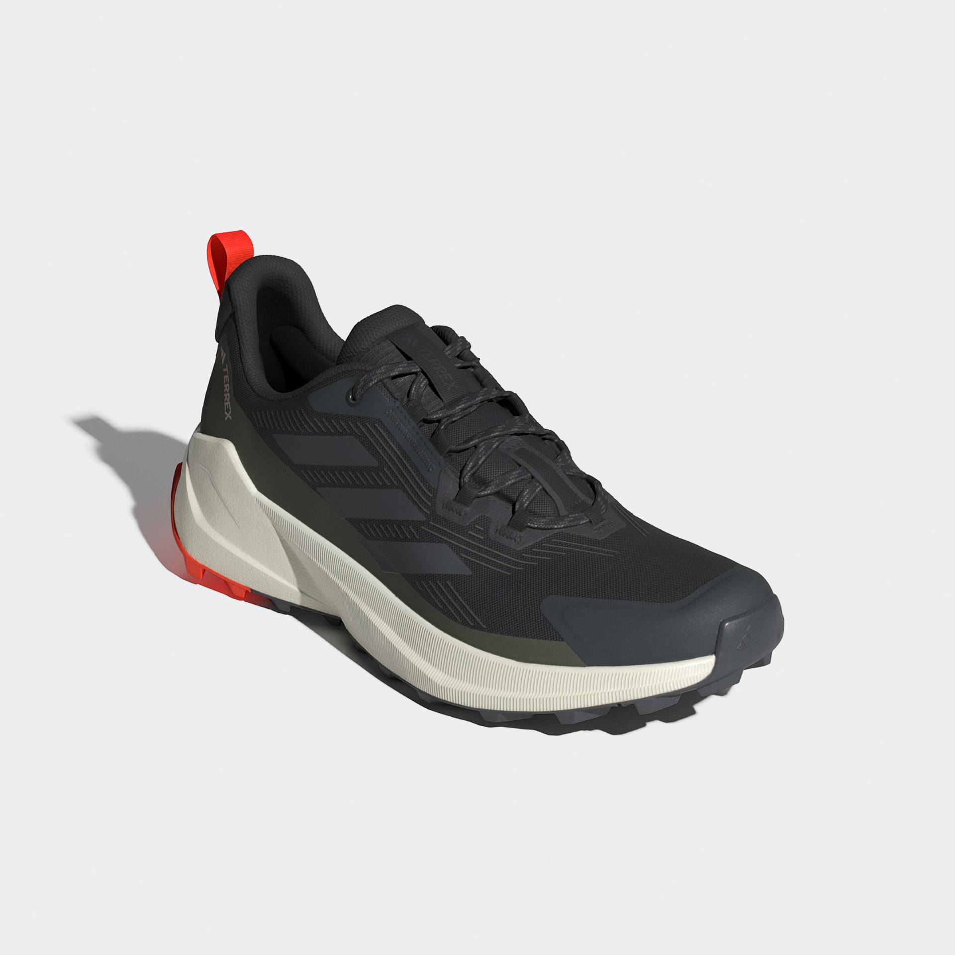 adidas TERREX Wanderschuh »TRAILMAKER 2« adidas TERREX Wanderschuh »TRAILMAKER 2« von adidas TERREX