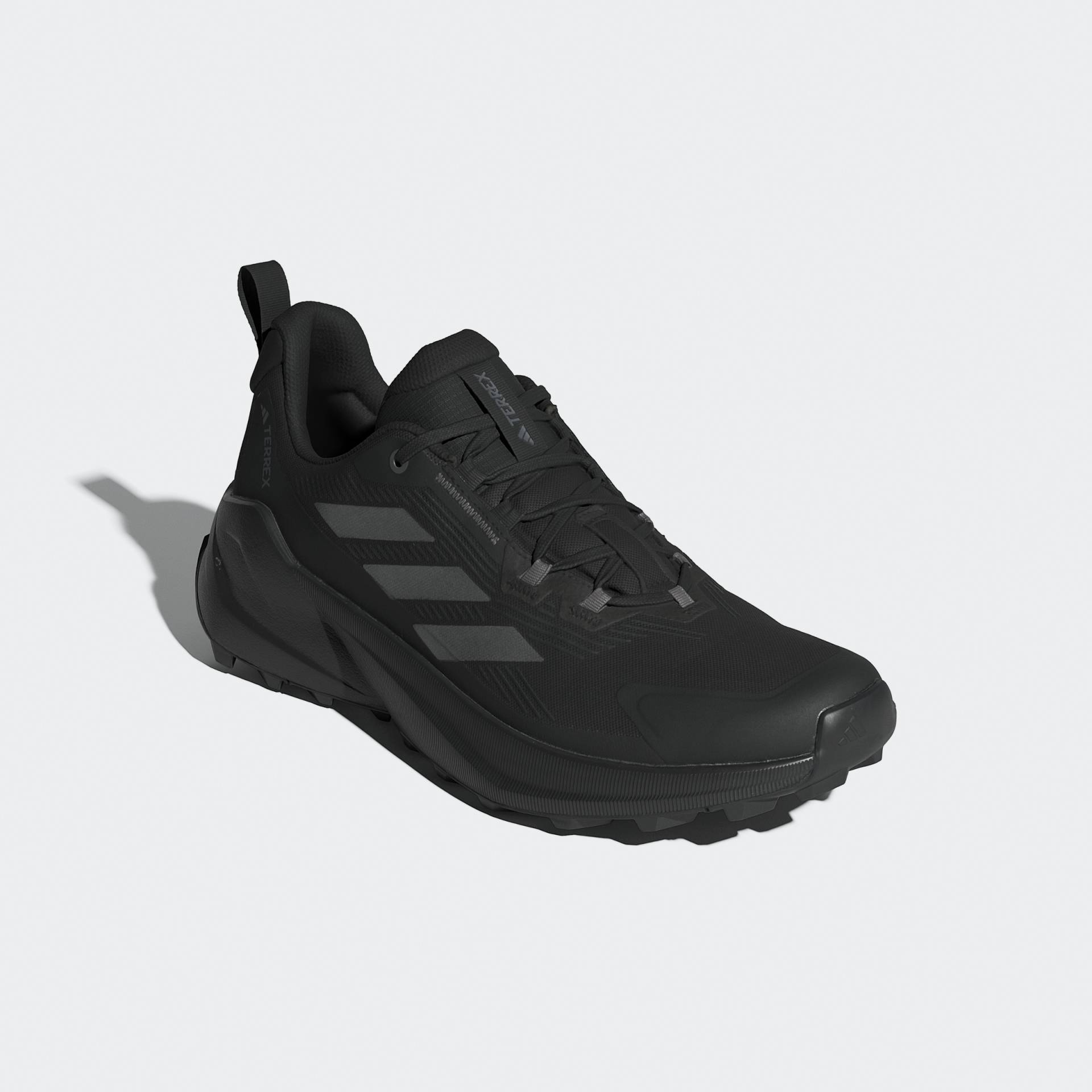 adidas TERREX Wanderschuh »TRAILMAKER 2« von adidas TERREX