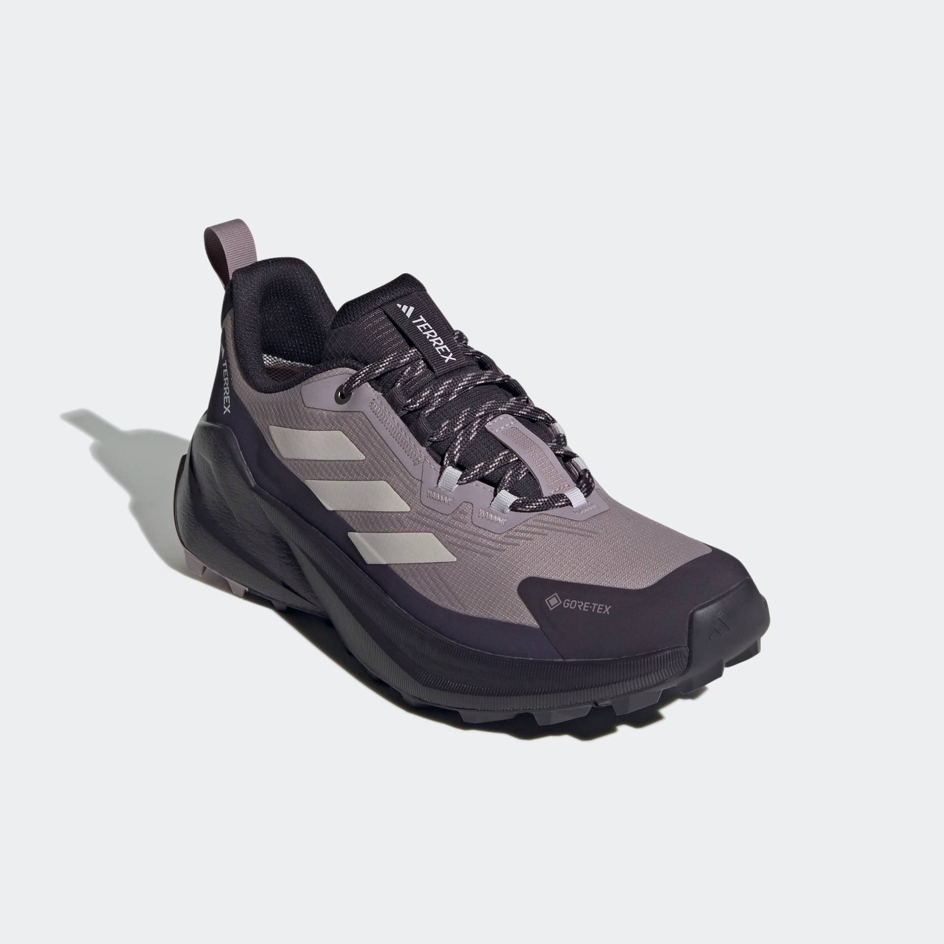 adidas TERREX Wanderschuh »TERREX TRAILMAKER 2.0 GORE-TEX«, wasserdicht von adidas TERREX