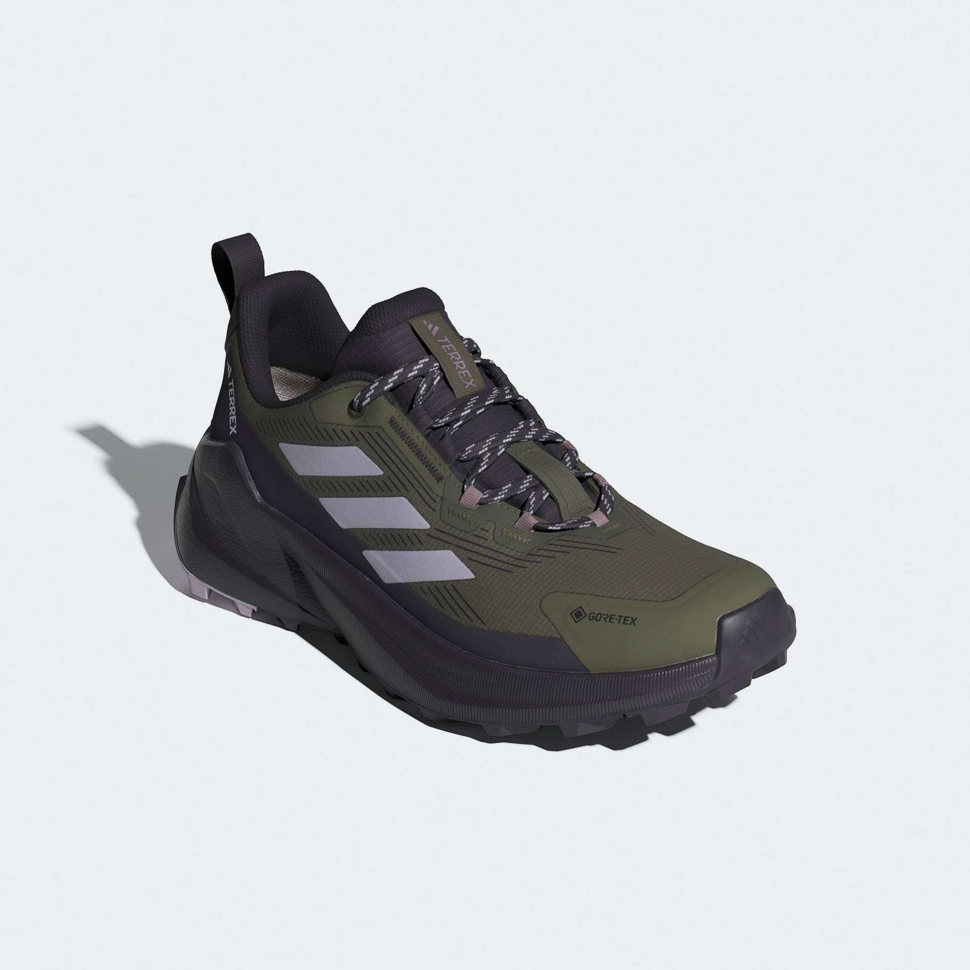 adidas TERREX Wanderschuh »TERREX TRAILMAKER 2.0 GORE-TEX«, wasserdicht von adidas TERREX