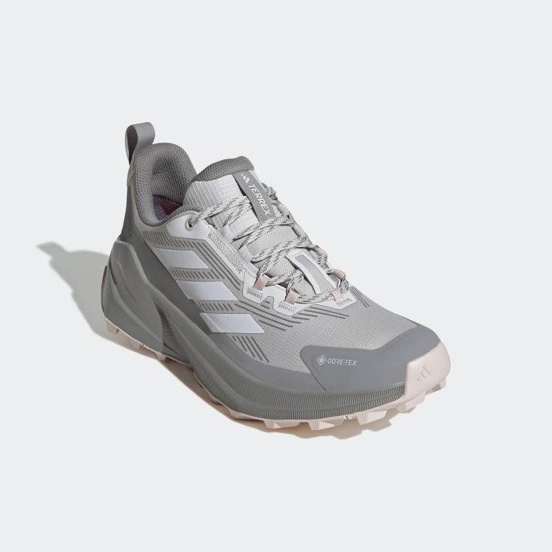 adidas TERREX Wanderschuh »TERREX TRAILMAKER 2.0 GORE-TEX« von adidas TERREX