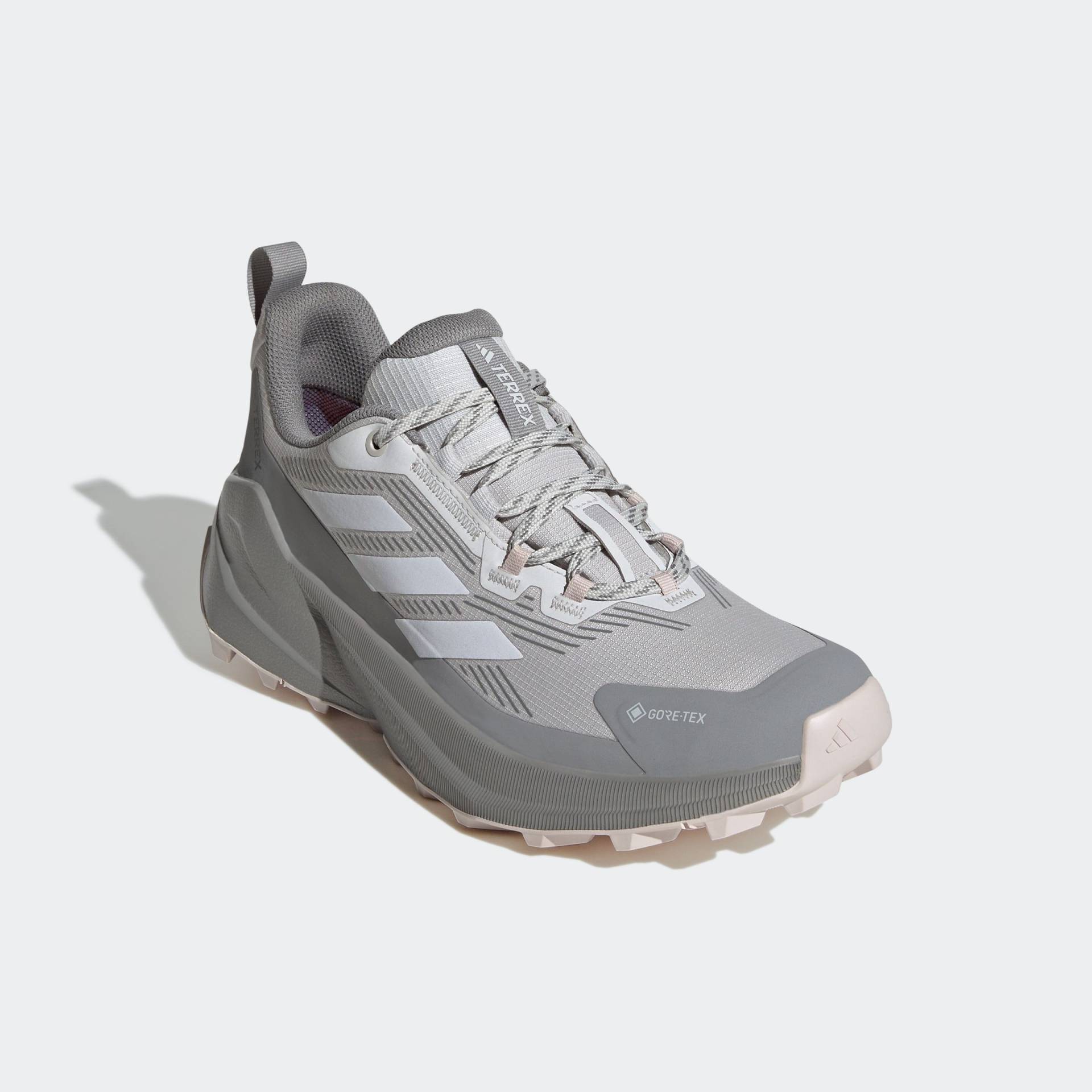 adidas TERREX Wanderschuh »TERREX TRAILMAKER 2.0 GORE-TEX« adidas TERREX Wanderschuh »TERREX TRAILMAKER 2.0 GORE-TEX« von adidas TERREX