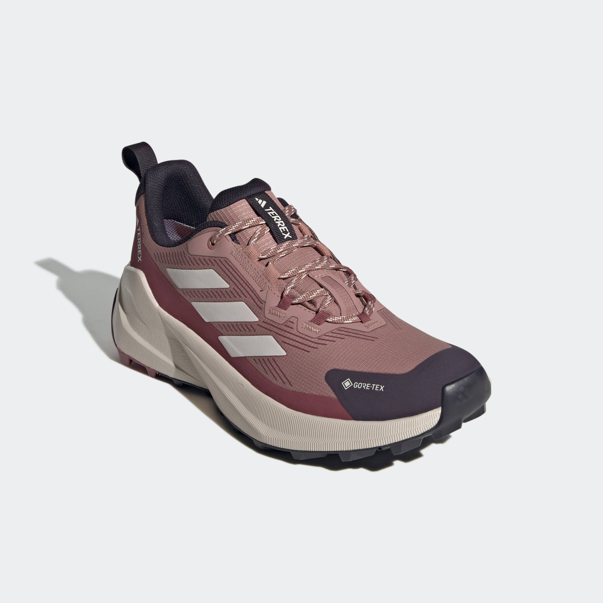 adidas TERREX Wanderschuh »TERREX TRAILMAKER 2.0 GORE-TEX« adidas TERREX Wanderschuh »TERREX TRAILMAKER 2.0 GORE-TEX« von adidas TERREX
