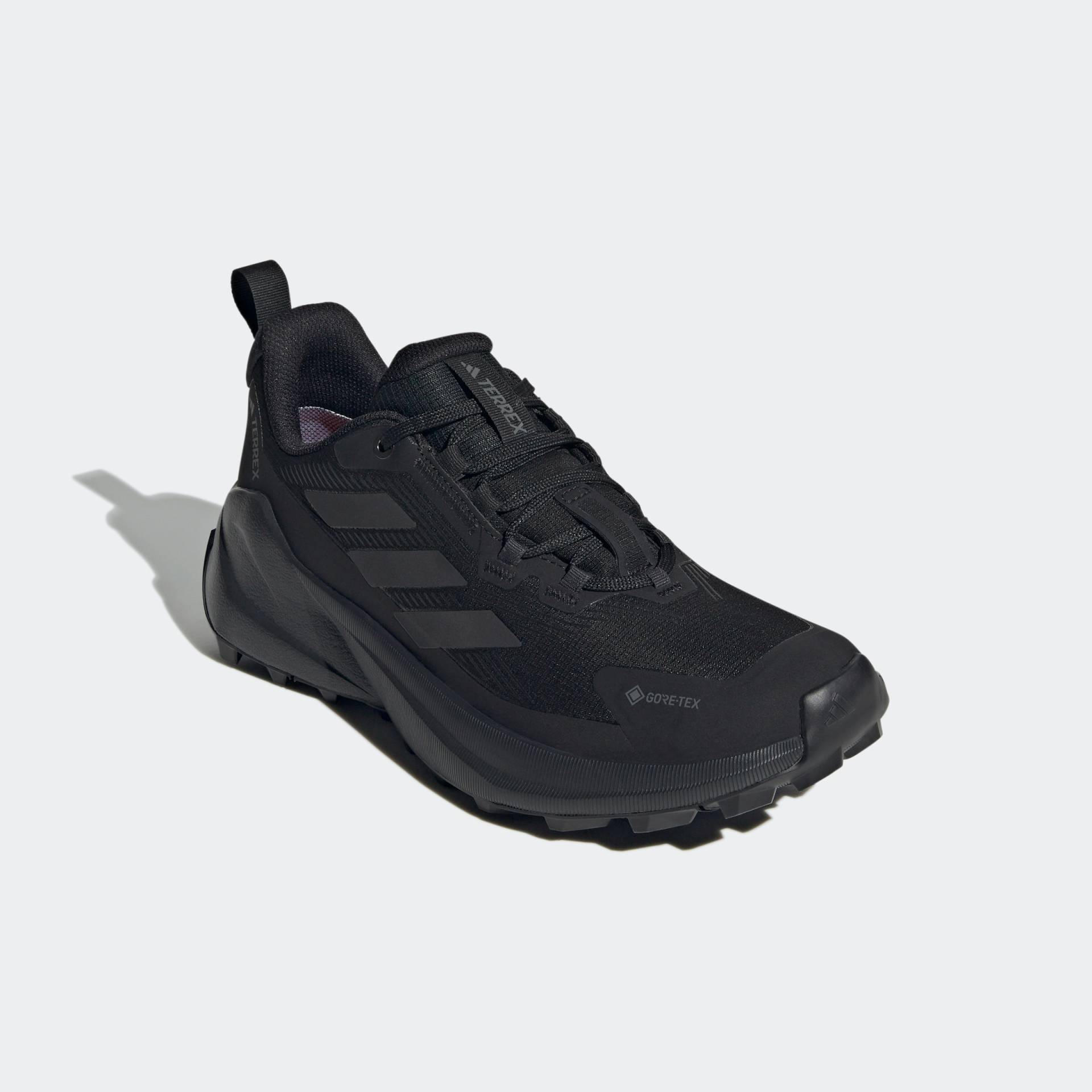 adidas TERREX Wanderschuh »TERREX TRAILMAKER 2.0 GORE-TEX« adidas TERREX Wanderschuh »TERREX TRAILMAKER 2.0 GORE-TEX« von adidas TERREX