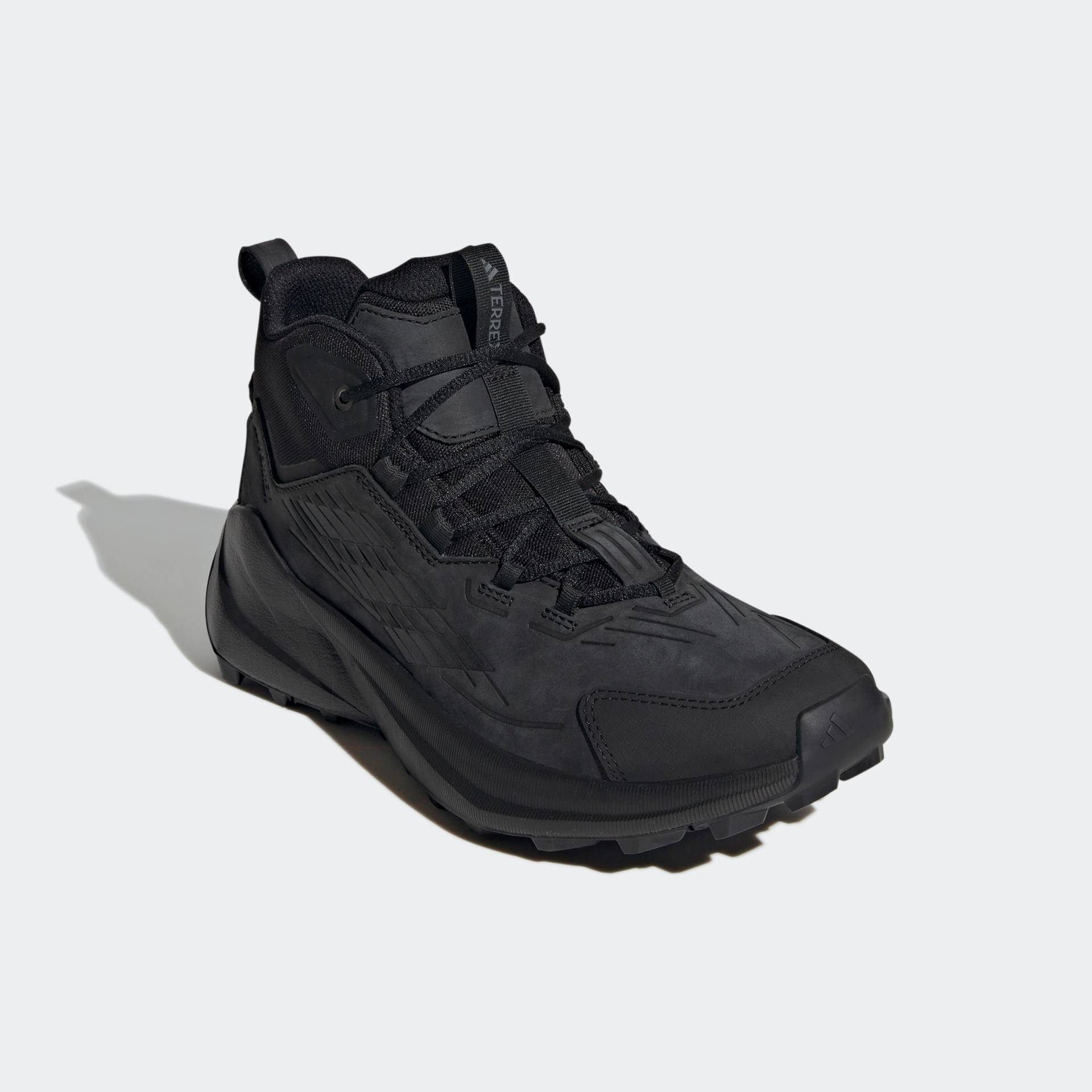 adidas TERREX Wanderschuh »TERREX TRAILMAKER 2.0 LEATHER«, aus Leder adidas TERREX Wanderschuh »TERREX TRAILMAKER 2.0 LEATHER«, aus Leder von adidas TERREX