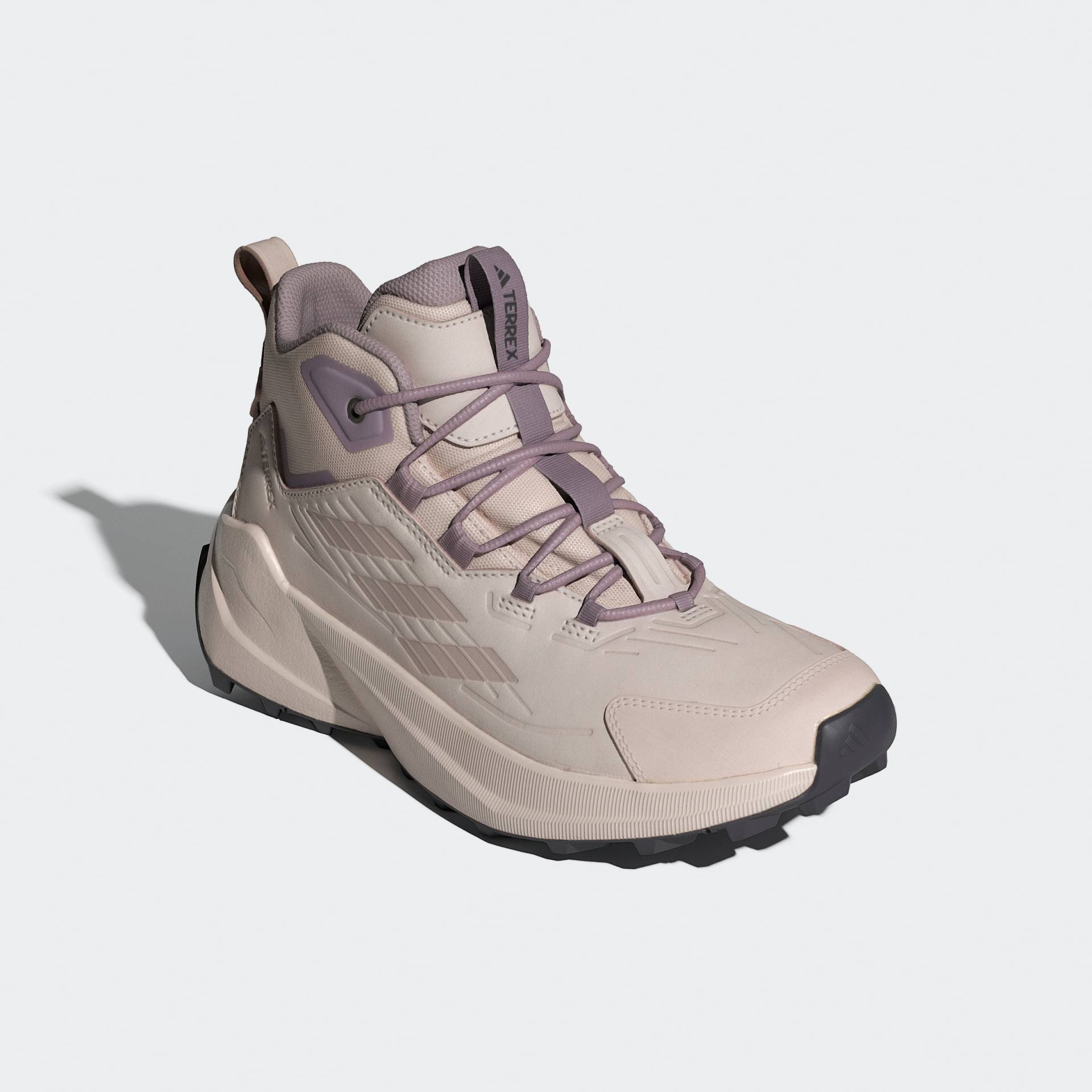 adidas TERREX Wanderschuh »TERREX TRAILMAKER 2.0 LEATHER«, aus Leder von adidas TERREX