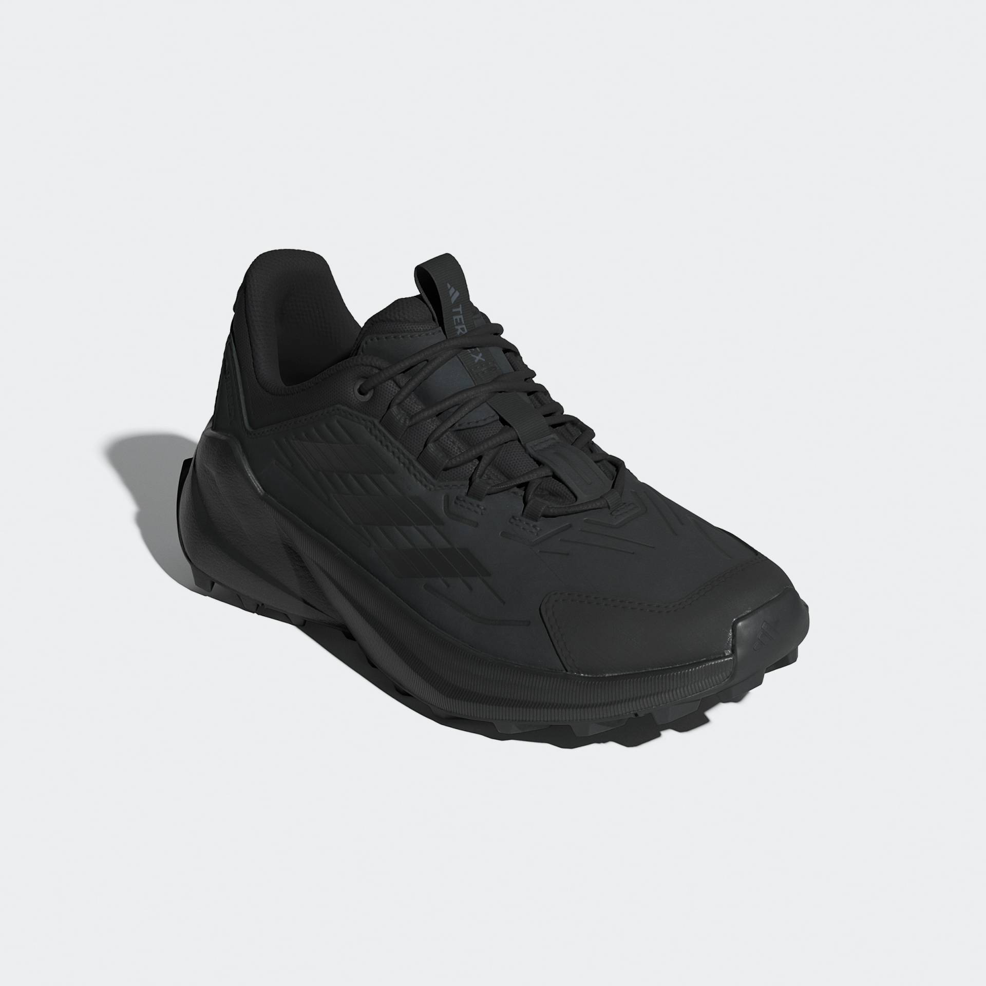 adidas TERREX Wanderschuh »TERREX TRAILMAKER 2.0 LEATHER« von adidas TERREX