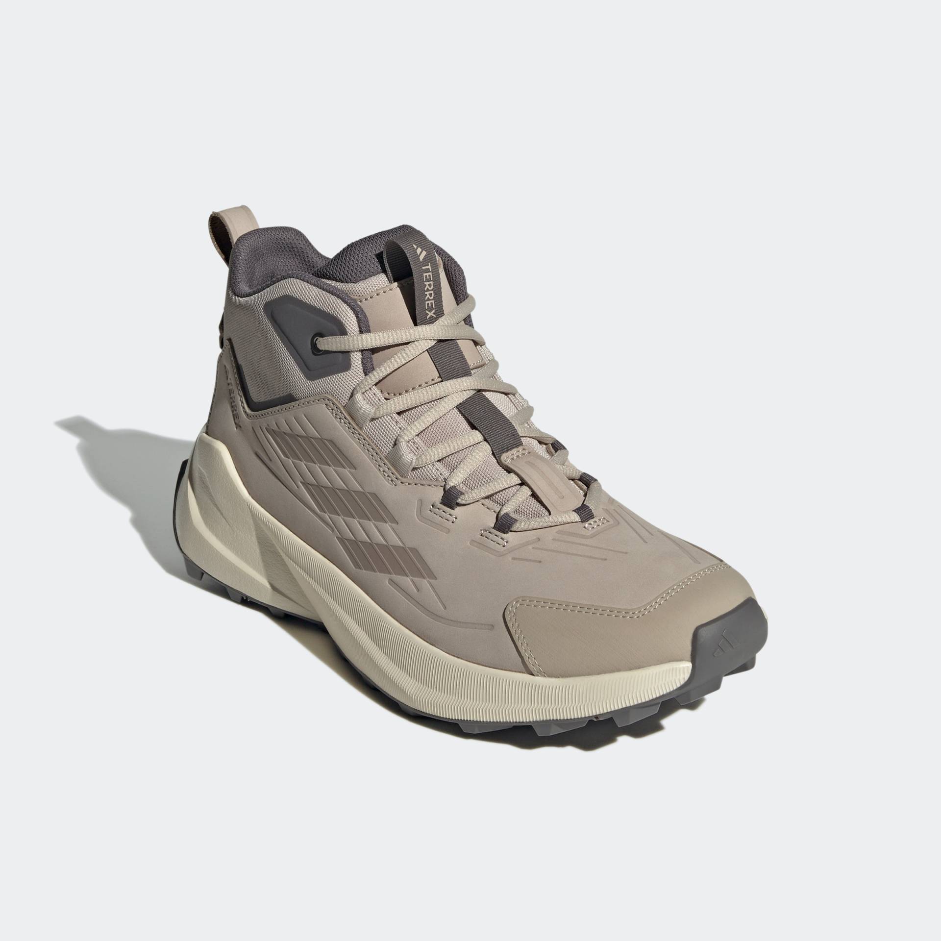 adidas TERREX Wanderschuh »TERREX TRAILMAKER 2.0 LEATHER« von adidas TERREX