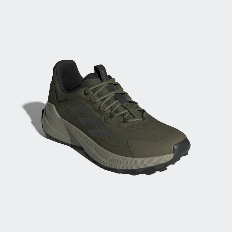 adidas TERREX Wanderschuh »TERREX TRAILMAKER 2.0 LEATHER« von adidas TERREX