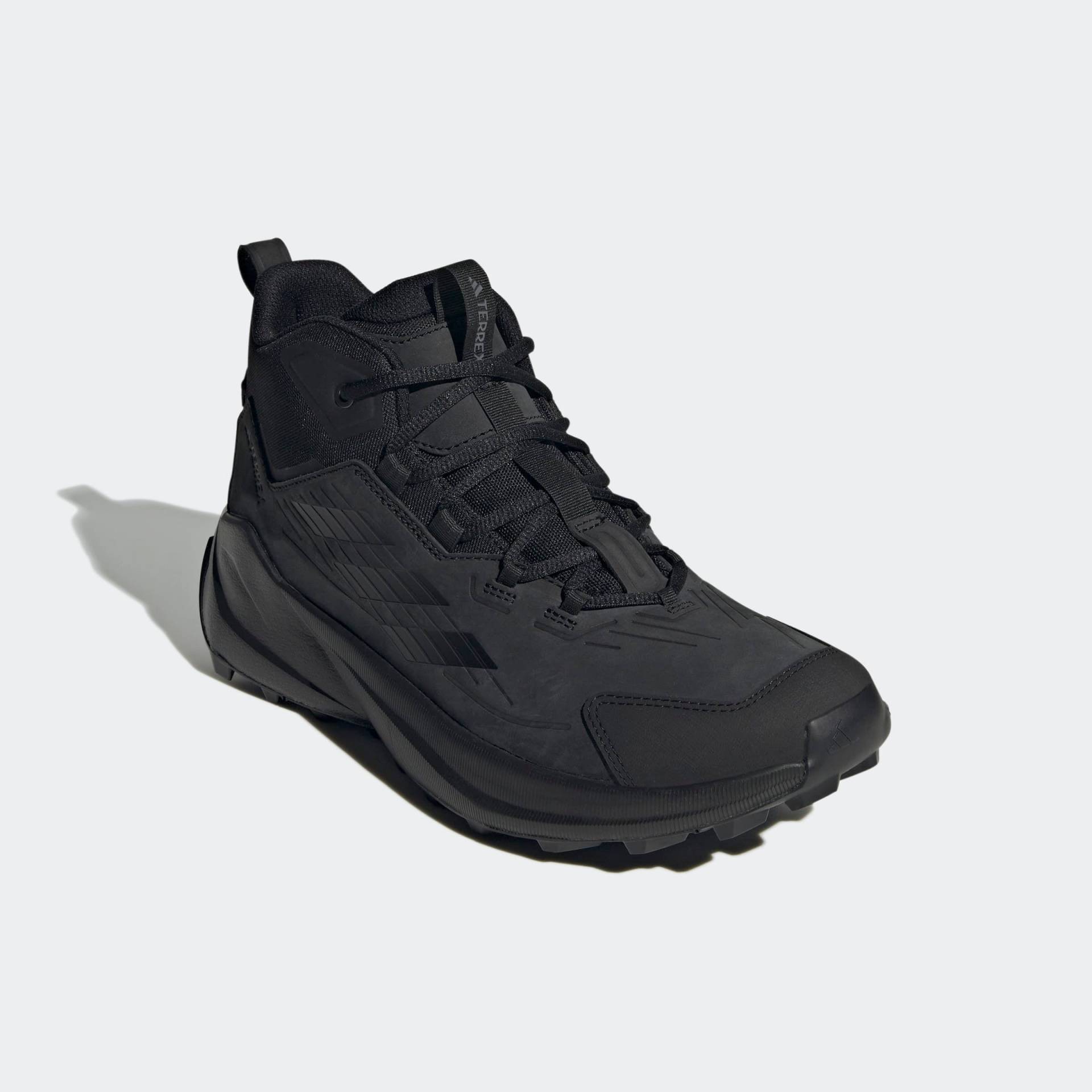adidas TERREX Wanderschuh »TERREX TRAILMAKER 2.0 LEATHER« adidas TERREX Wanderschuh »TERREX TRAILMAKER 2.0 LEATHER« von adidas TERREX