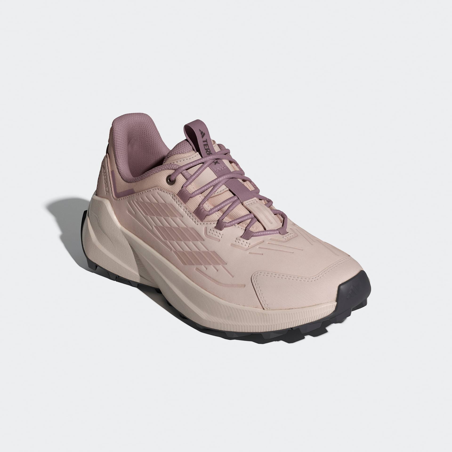 adidas TERREX Wanderschuh »TERREX TRAILMAKER 2.0 LEATHER« adidas TERREX Wanderschuh »TERREX TRAILMAKER 2.0 LEATHER« von adidas TERREX