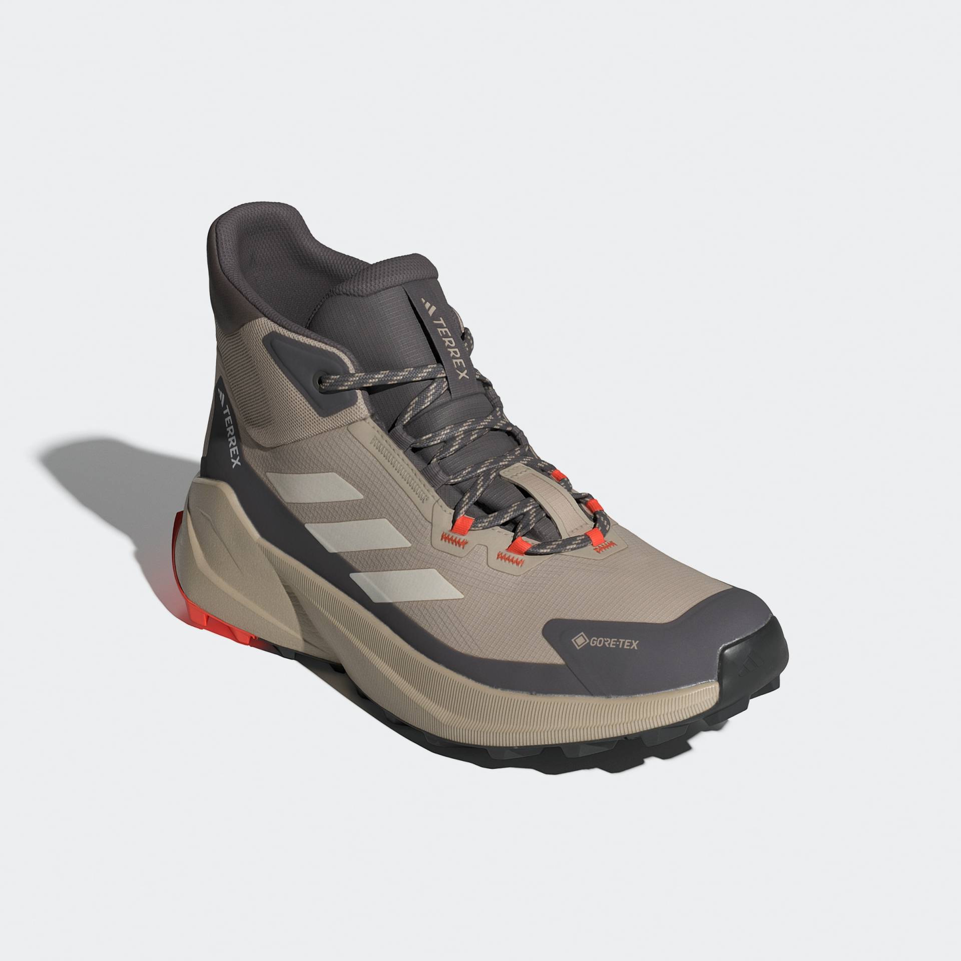 adidas TERREX Wanderschuh »TERREX TRAILMAKER 2.0 MID GORE-TEX«, wasserdicht von adidas TERREX