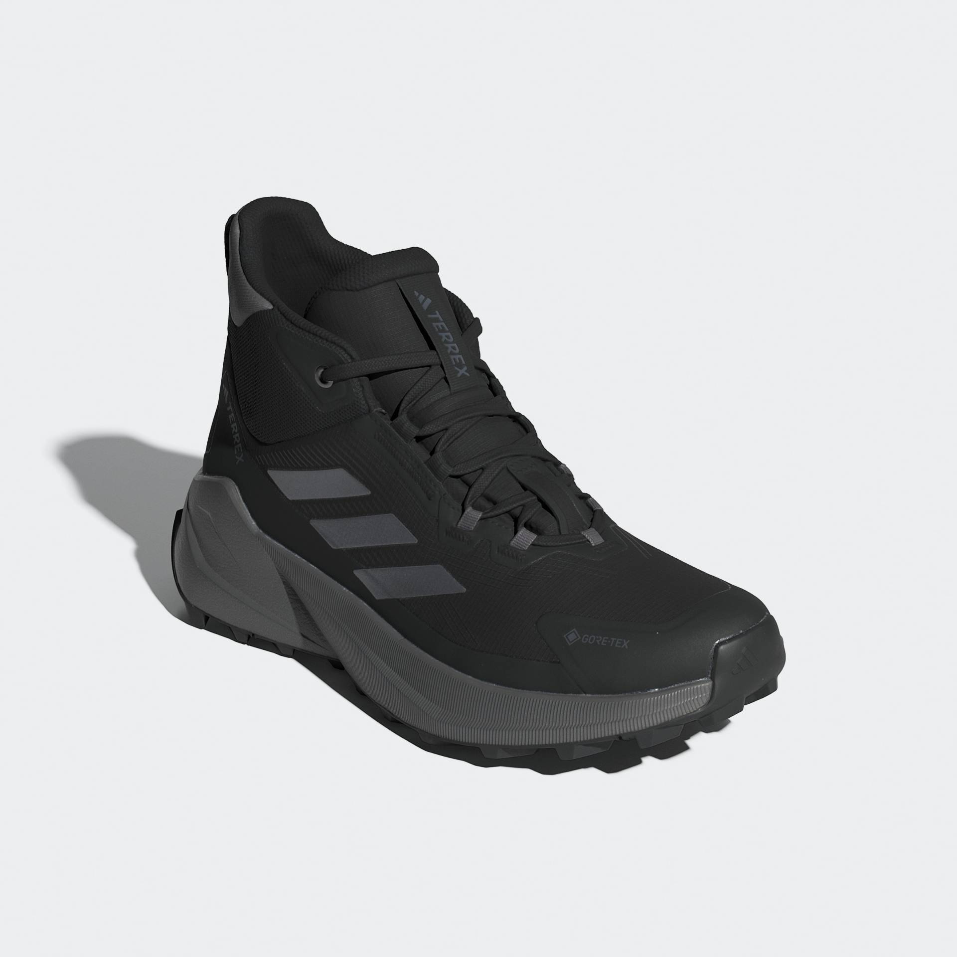 adidas TERREX Wanderschuh »TERREX TRAILMAKER 2.0 MID GORE-TEX«, wasserdicht von adidas TERREX