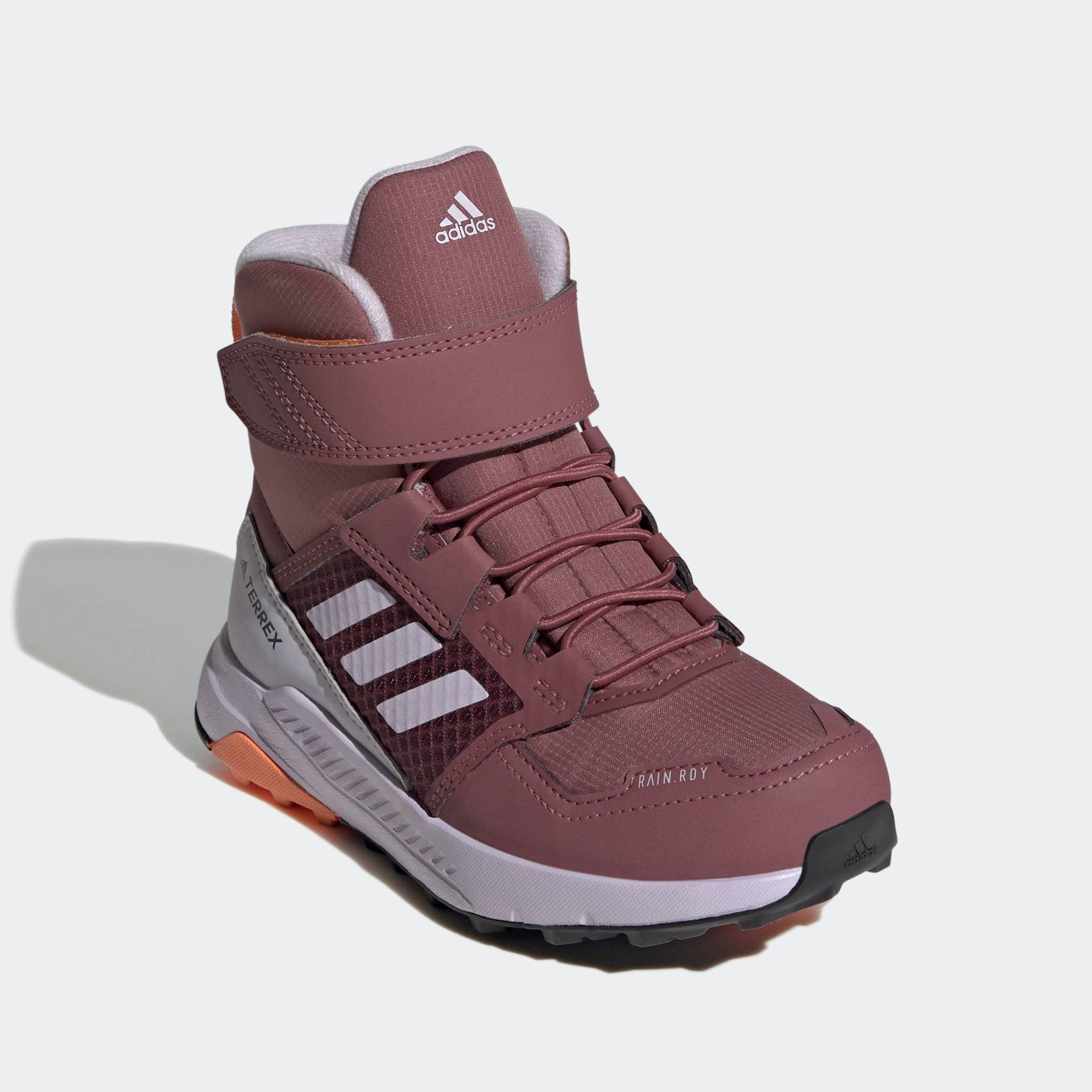 adidas TERREX Wanderschuh »TERREX TRAILMAKER HIGH COLD.RDY«, wärmend von adidas TERREX