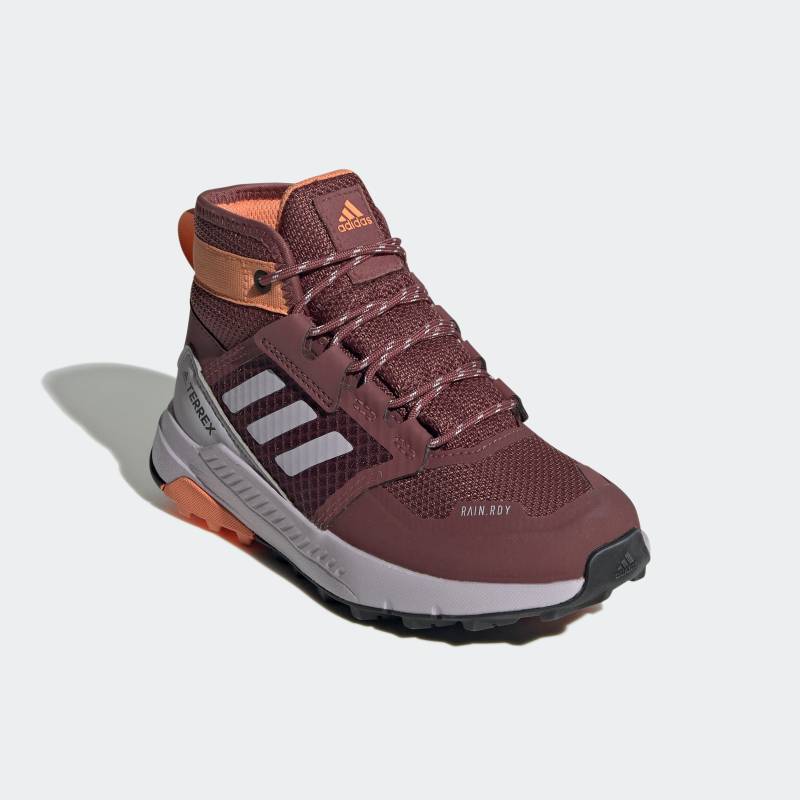 adidas TERREX Wanderschuh »TERREX TRAILMAKER MID RAIN.RDY«, wasserdicht von adidas TERREX