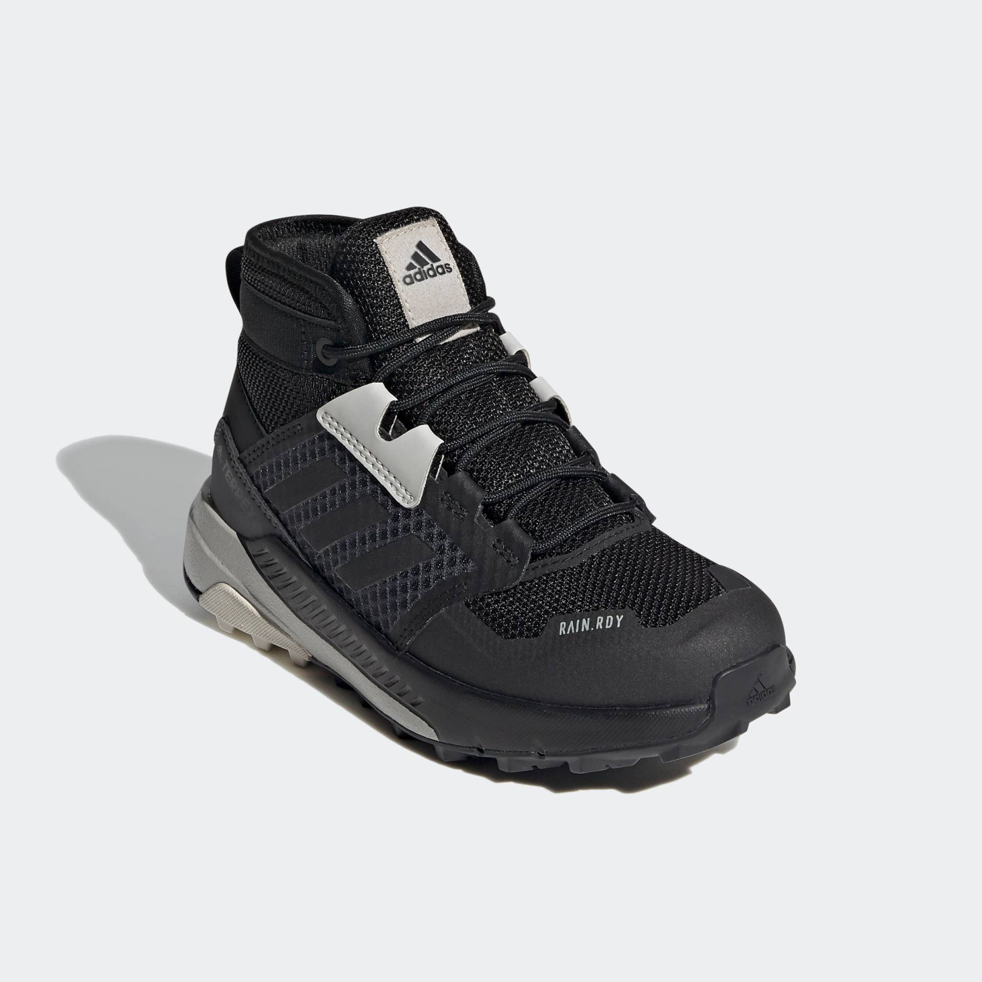 adidas TERREX Wanderschuh »TERREX TRAILMAKER MID RAIN.RDY«, wasserdicht von adidas TERREX