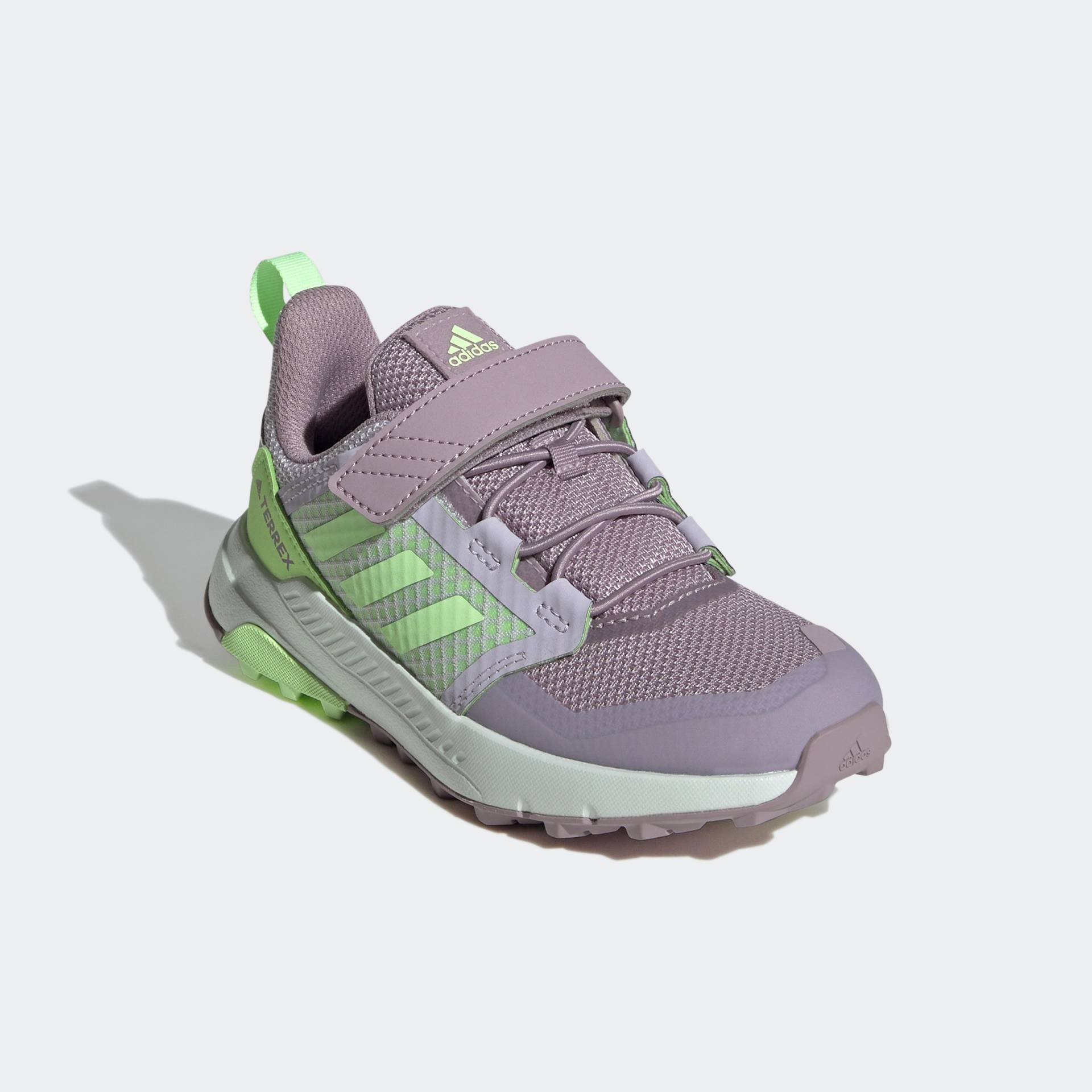 adidas TERREX Wanderschuh »TERREX TRAILMAKER« adidas TERREX Wanderschuh »TERREX TRAILMAKER« von adidas TERREX