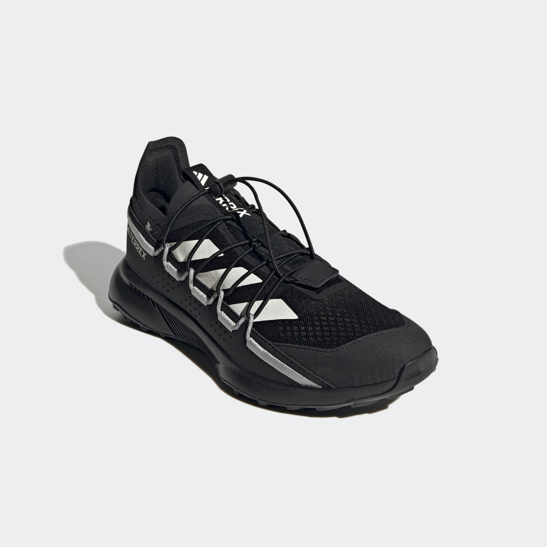 adidas TERREX Wanderschuh »TERREX VOYAGER 21 TRAVEL« adidas TERREX Wanderschuh »TERREX VOYAGER 21 TRAVEL« von adidas TERREX