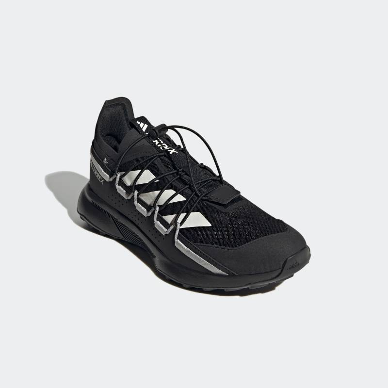 adidas TERREX Wanderschuh »TERREX VOYAGER 21 TRAVEL« von adidas TERREX