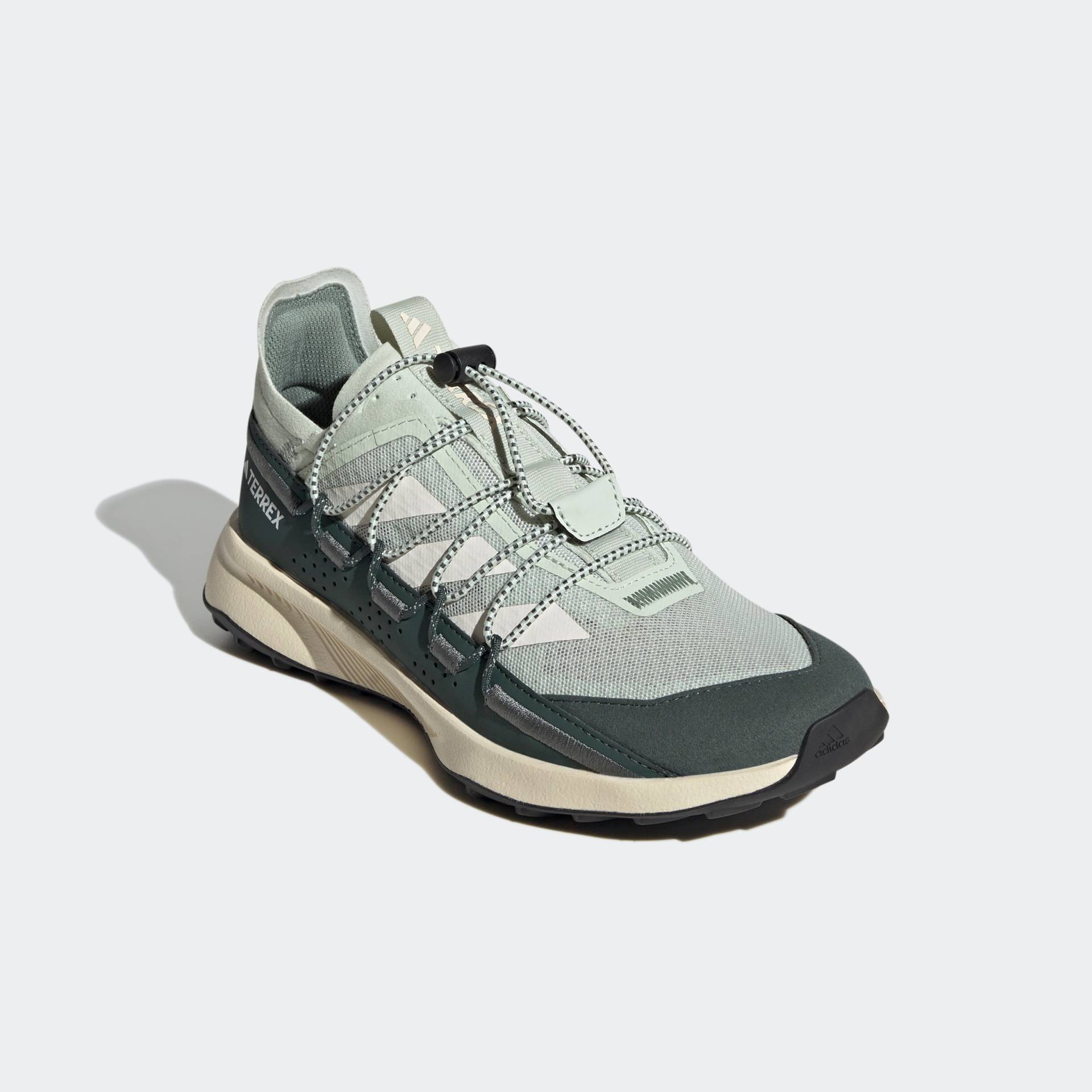 adidas TERREX Wanderschuh »TERREX VOYAGER 21 TRAVEL« von adidas TERREX