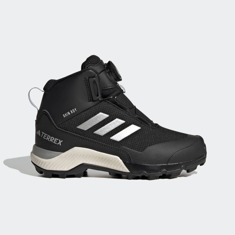 adidas TERREX Wanderschuh »TERREX WINTER MID BOA RAIN.RDY«, wasserdicht und wärmend von adidas TERREX