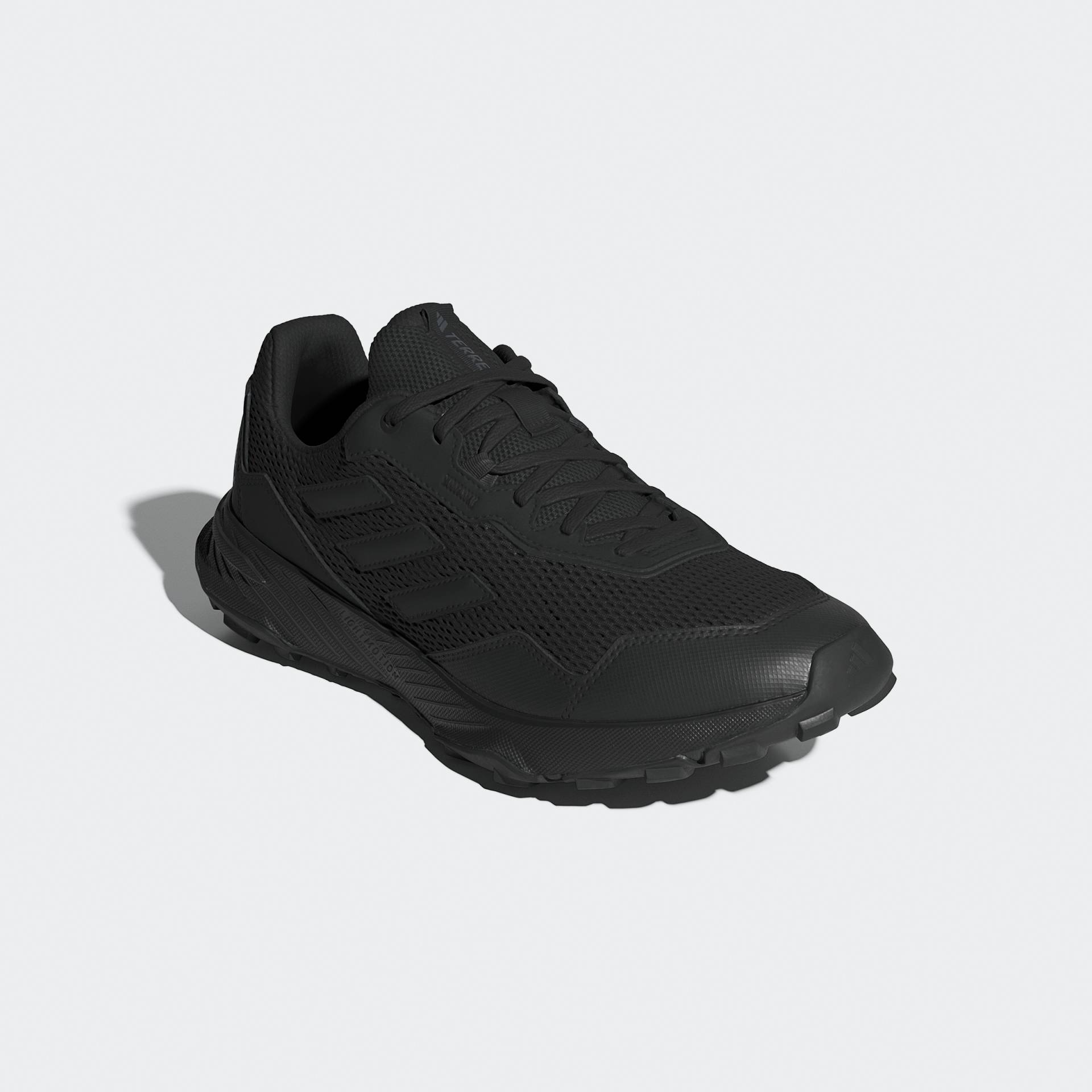 adidas TERREX Wanderschuh »TRACEFINDER TRAILRUNNING« von adidas TERREX