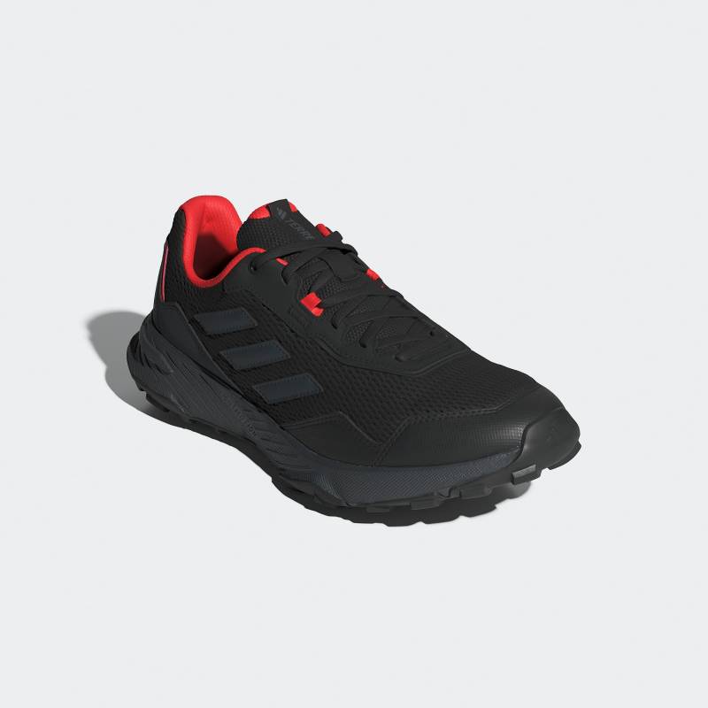 adidas TERREX Wanderschuh »TRACEFINDER TRAILRUNNING« von adidas TERREX