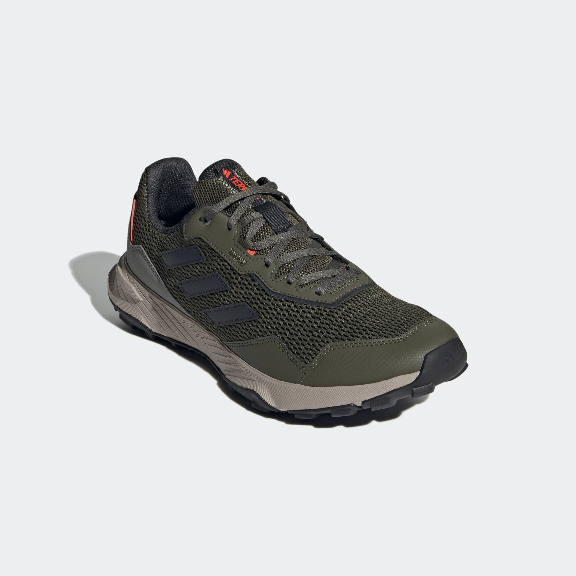 adidas TERREX Wanderschuh »TRACEFINDER TRAILRUNNING« von adidas TERREX