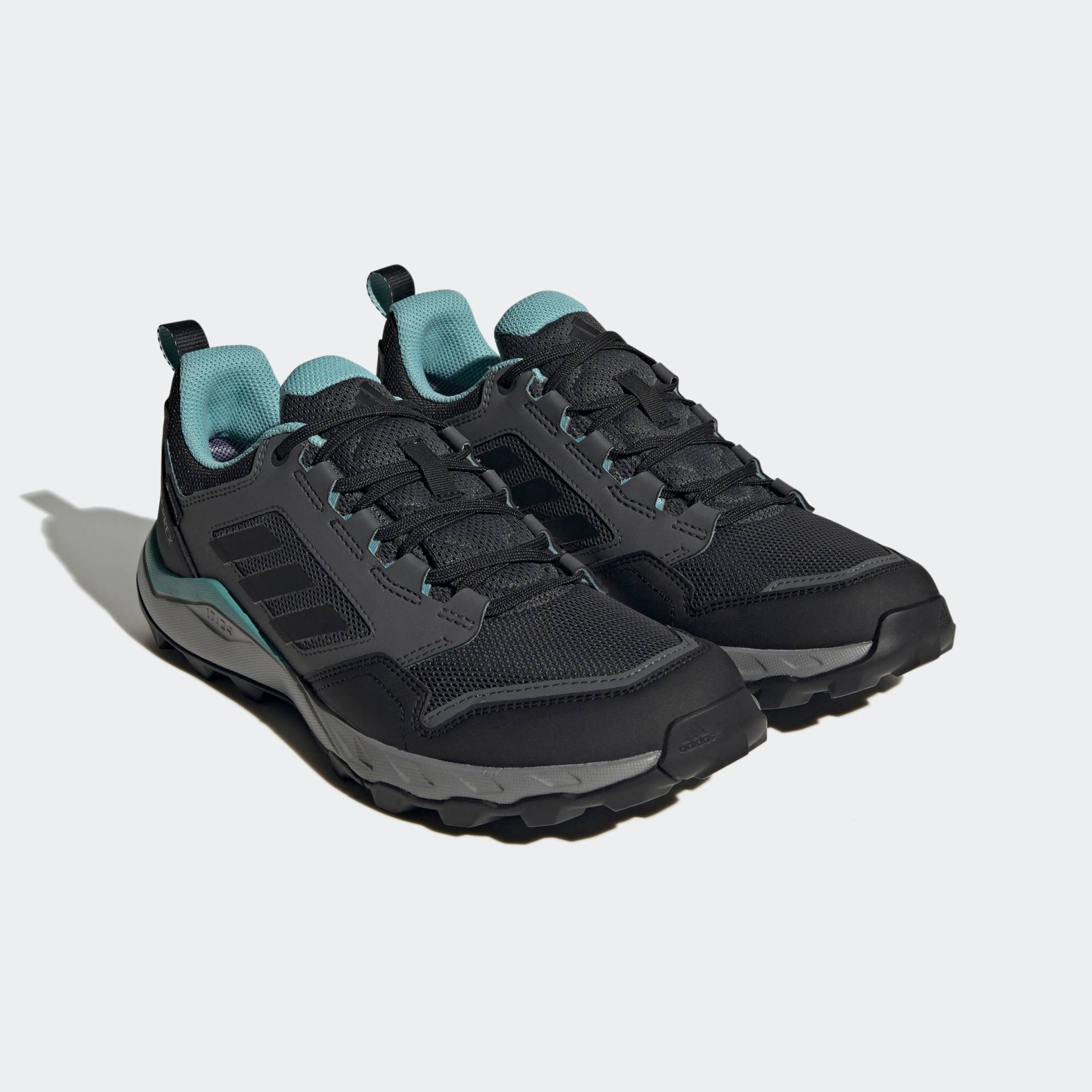adidas TERREX Laufschuh »TRACEROCKER 2.0 GORE-TEX TRAILRUNNING«, wasserdicht adidas TERREX Laufschuh »TRACEROCKER 2.0 GORE-TEX TRAILRUNNING«, wasserdicht von adidas TERREX