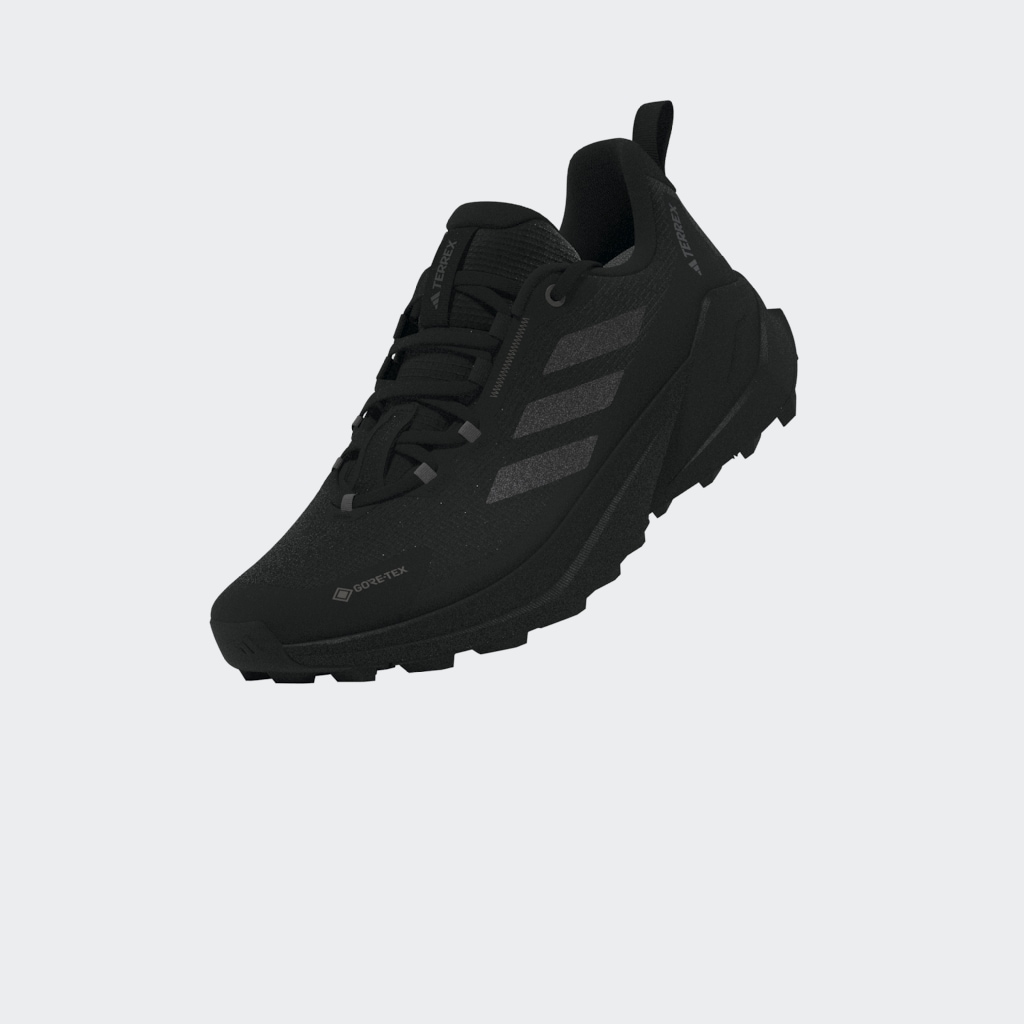 adidas TERREX Wanderschuh »TRAILMAKER 2 GORE-TEX«, wasserdicht von adidas TERREX