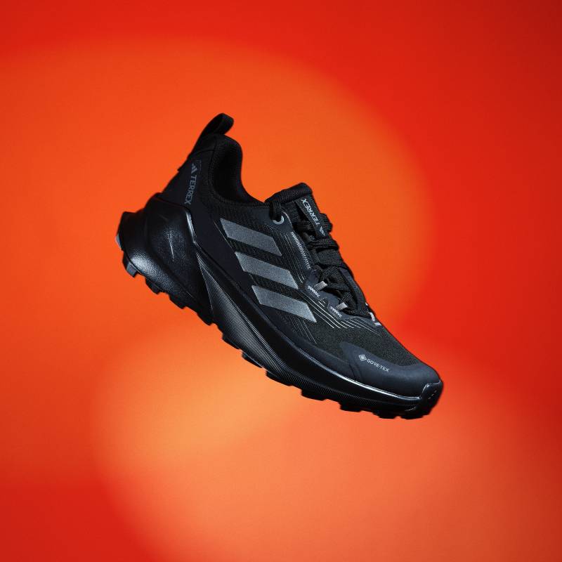 adidas TERREX Wanderschuh »TRAILMAKER 2 GORE-TEX«, wasserdicht von adidas TERREX