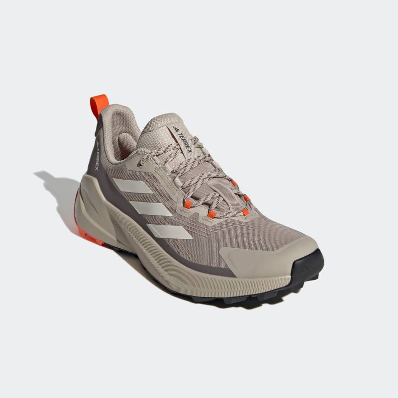 adidas TERREX Wanderschuh »TRAILMAKER 2« von adidas TERREX