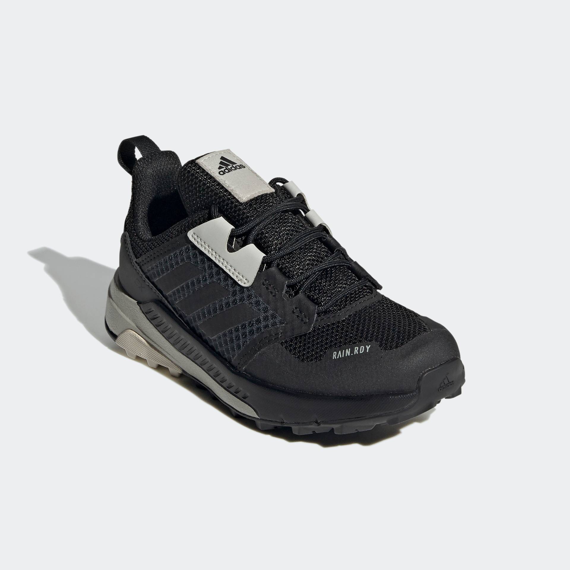 adidas TERREX Wanderschuh »TERREX TRAILMAKER RAIN.RDY«, wasserdicht von adidas TERREX