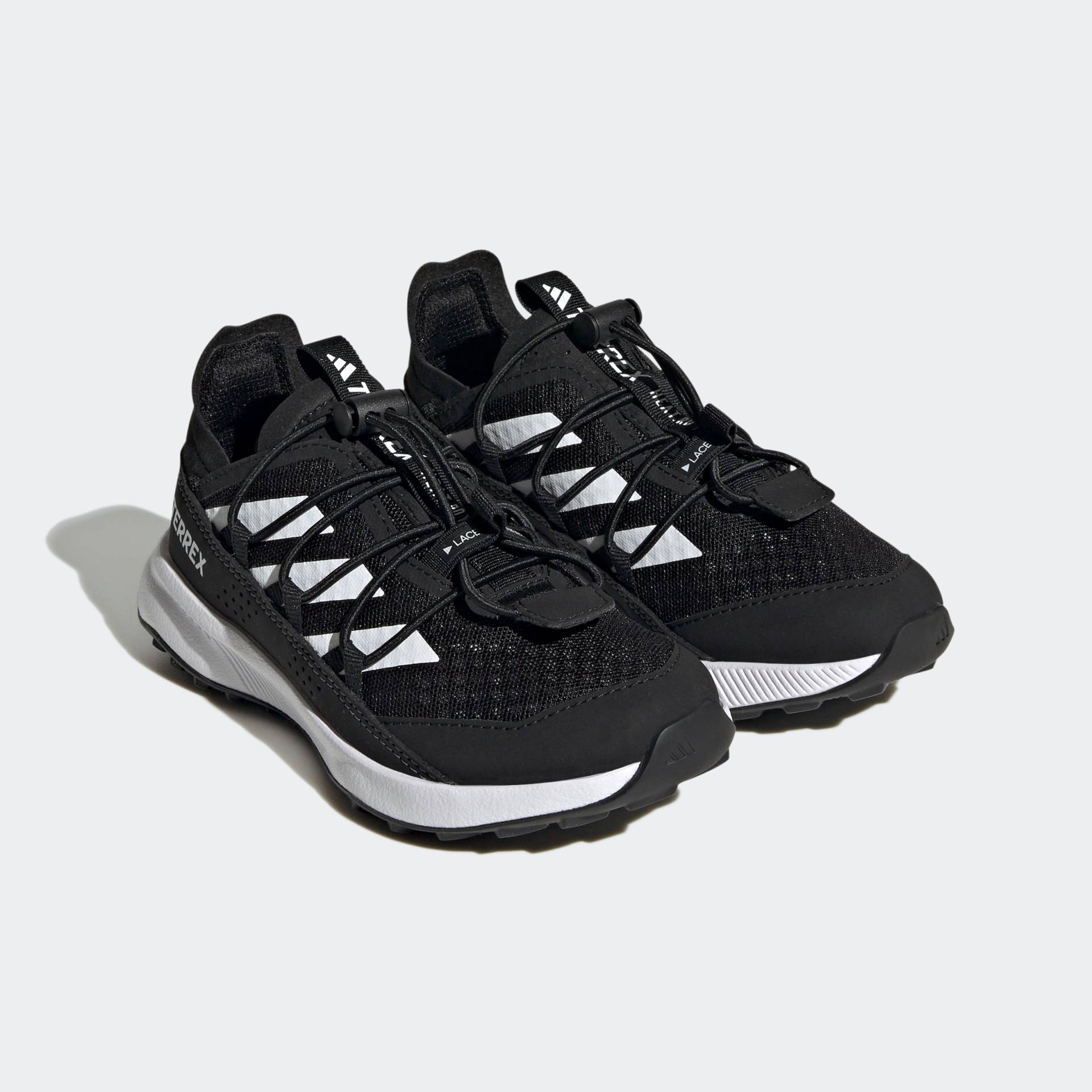 adidas TERREX Wanderschuh »VOYAGER 21 HEAT.RDY TRAVEL« adidas TERREX Wanderschuh »VOYAGER 21 HEAT.RDY TRAVEL« von adidas TERREX