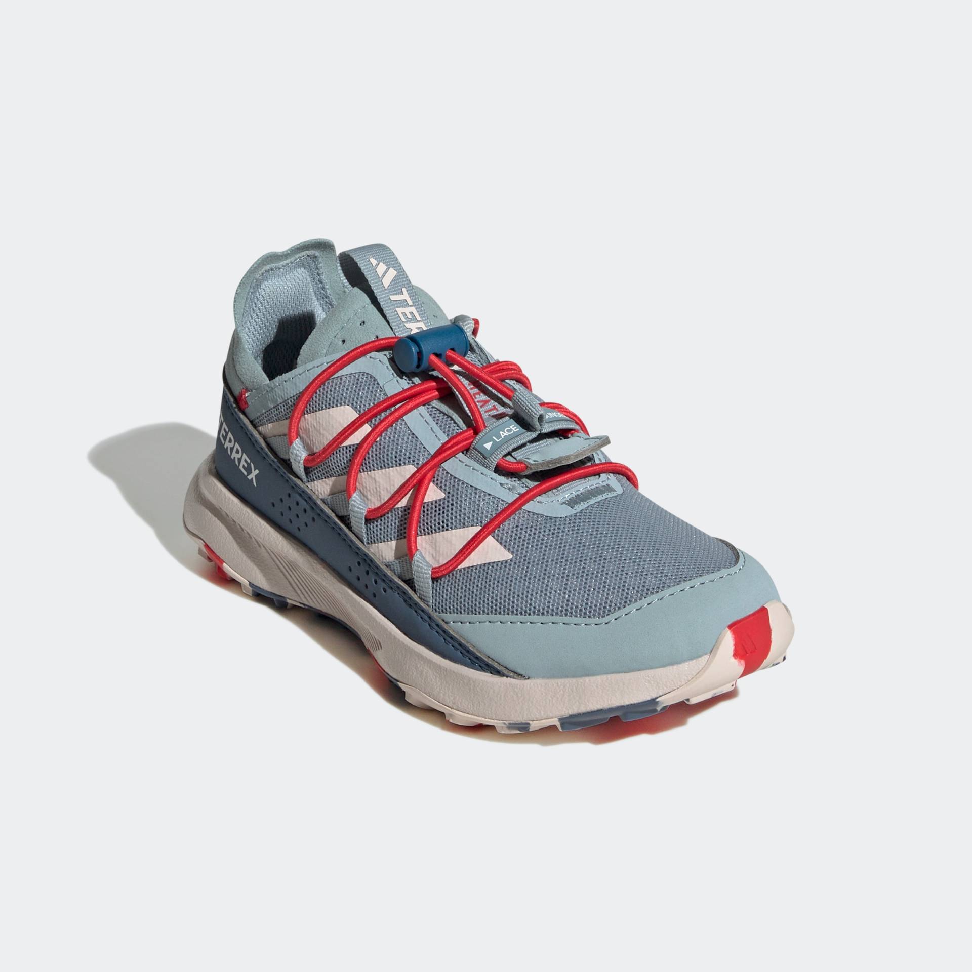 adidas TERREX Wanderschuh »VOYAGER 21 HEAT.RDY TRAVEL« von adidas TERREX