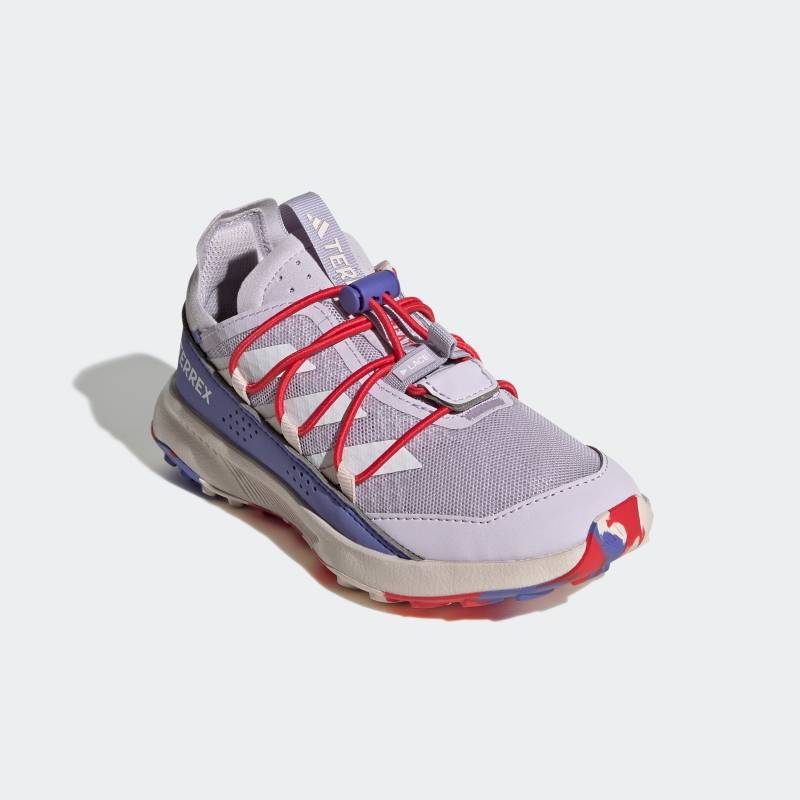 adidas TERREX Wanderschuh »VOYAGER 21 HEAT.RDY TRAVEL« von adidas TERREX