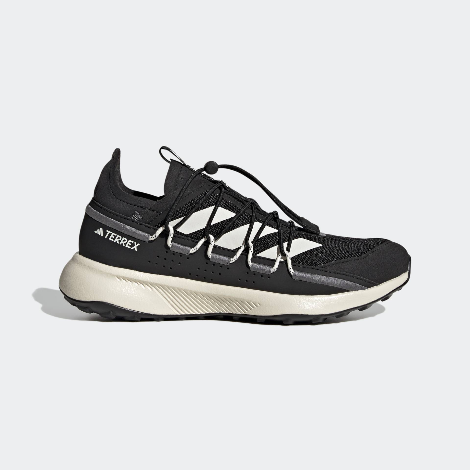 adidas TERREX Wanderschuh »TERREX VOYAGER 21 TRAVEL« adidas TERREX Wanderschuh »TERREX VOYAGER 21 TRAVEL« von adidas TERREX